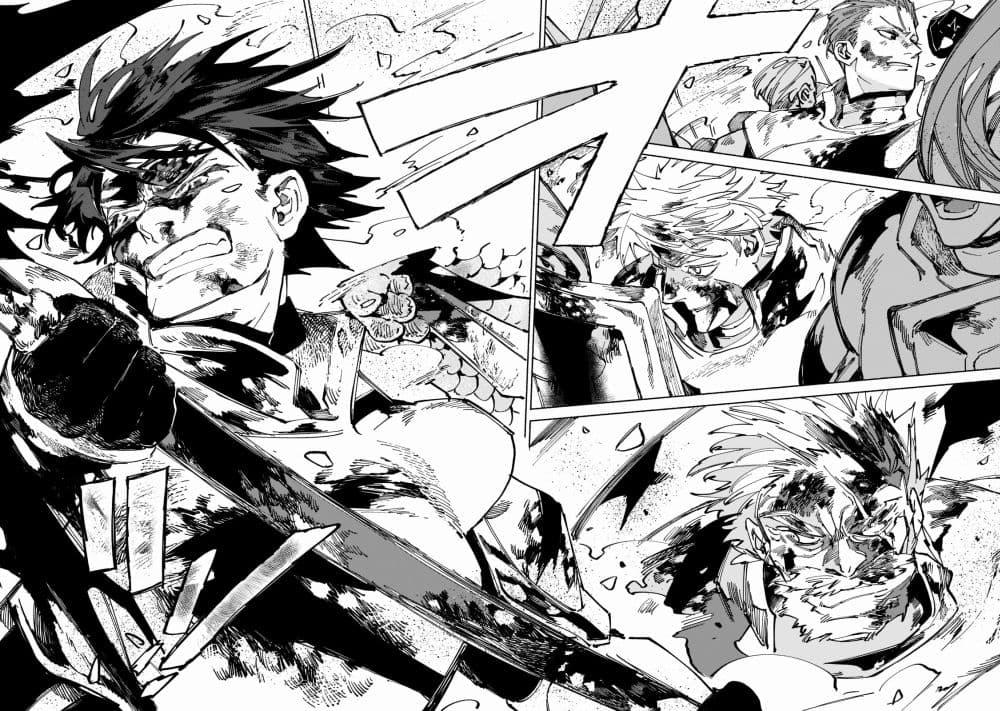 Manga-lc-com อ่านมังงะ อ่านการ์ตูน ออนไลน์ ฟรี Maou to Yuusha no Tatakai no Ura de ตอนที่ 1 2 3 4 5 6 7 8 9 10 11 12 13 14 ฟรี ไม่มีโฆษณา Manga-lc - อ่าน มังงะ อ่าน การ์ตูน ออนไลน์ อ่านมังงะ ฟรี