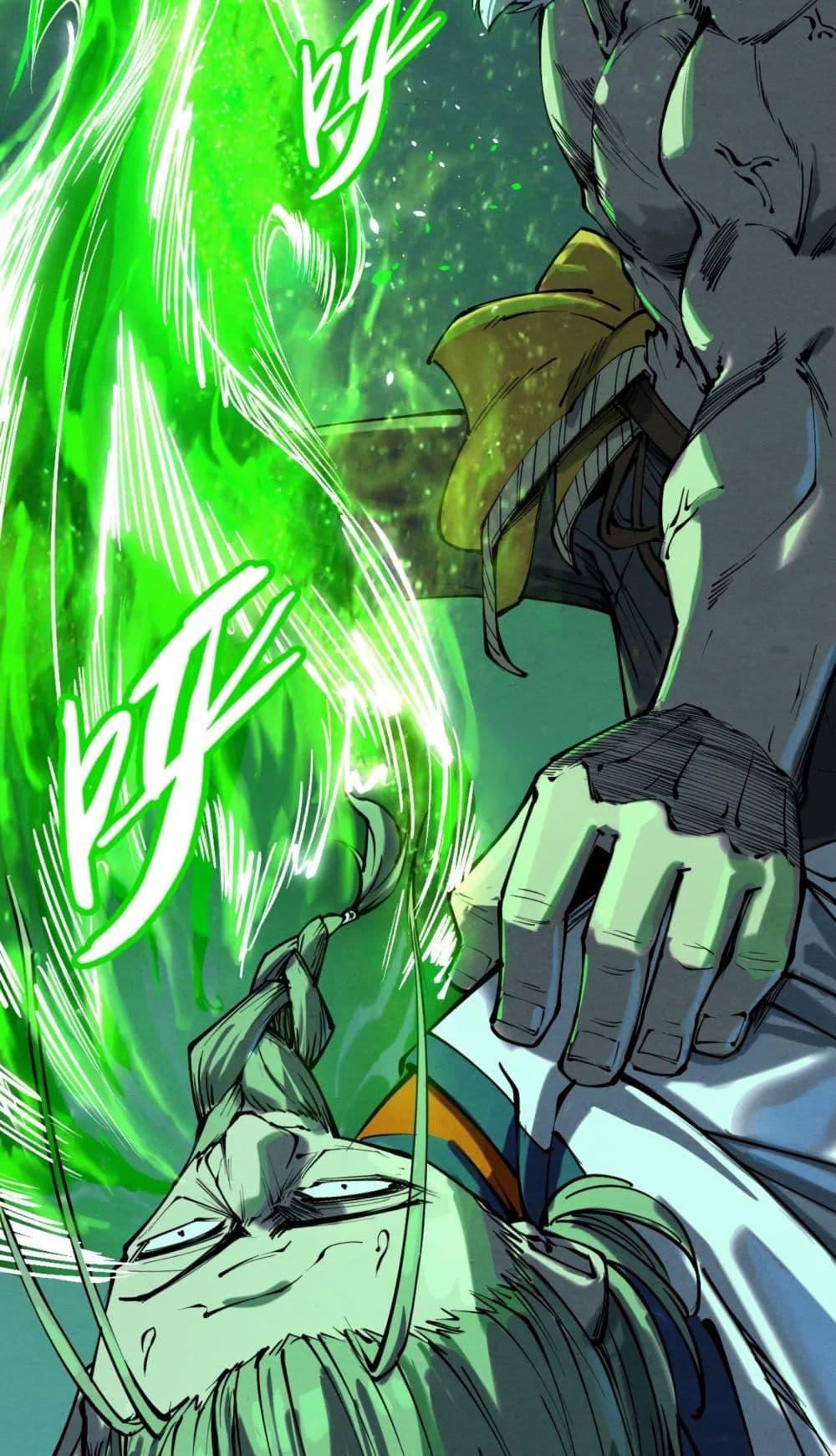 Manga-lc-com อ่านมังงะ อ่านการ์ตูน ออนไลน์ ฟรี The Eternal Supreme ตอนที่ 1 2 3 4 5 6 7 8 9 10 11 12 13 14 ฟรี ไม่มีโฆษณา Manga-lc - อ่าน มังงะ อ่าน การ์ตูน ออนไลน์ อ่านมังงะ ฟรี