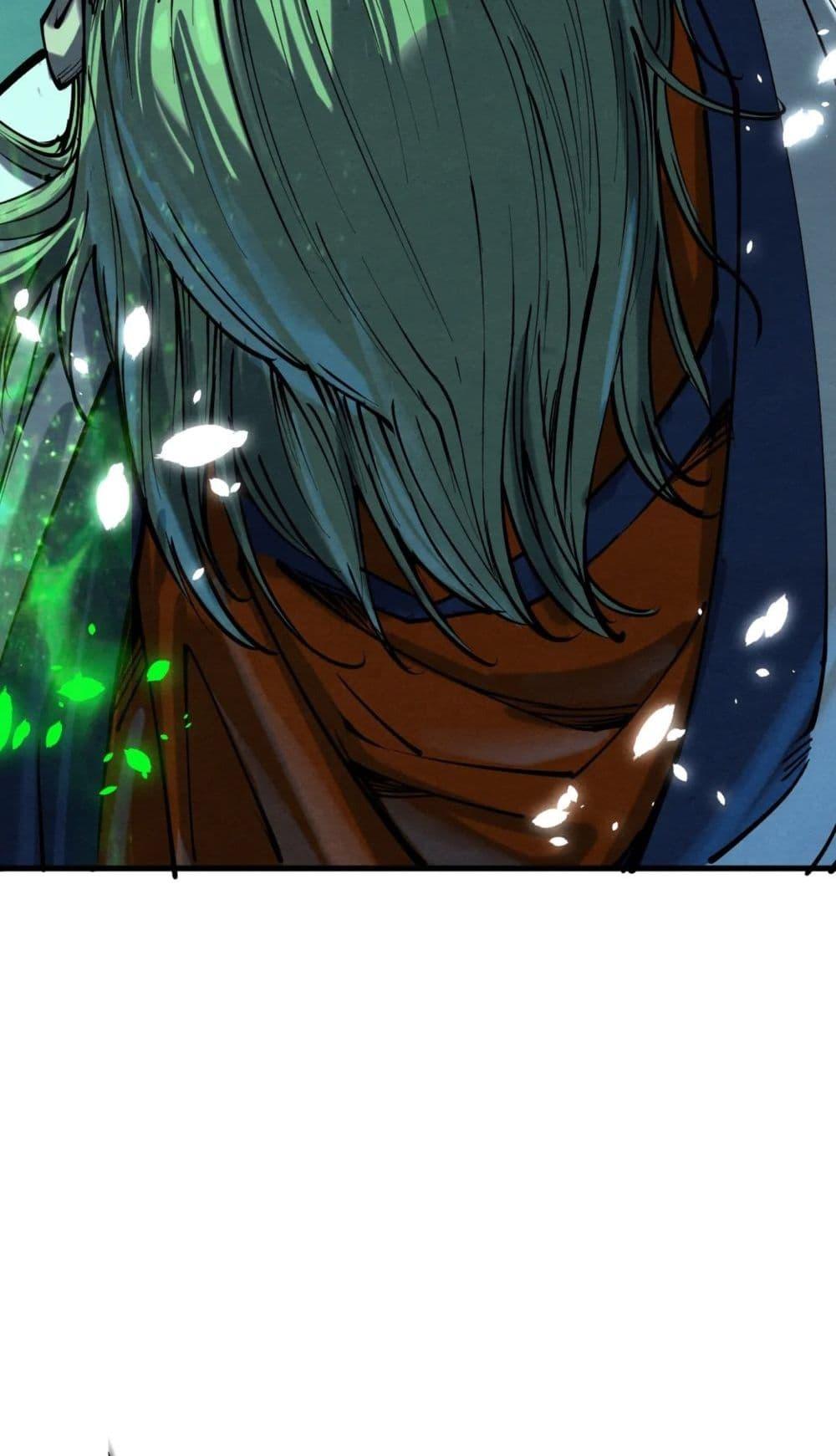 Manga-lc-com อ่านมังงะ อ่านการ์ตูน ออนไลน์ ฟรี The Eternal Supreme ตอนที่ 1 2 3 4 5 6 7 8 9 10 11 12 13 14 ฟรี ไม่มีโฆษณา Manga-lc - อ่าน มังงะ อ่าน การ์ตูน ออนไลน์ อ่านมังงะ ฟรี