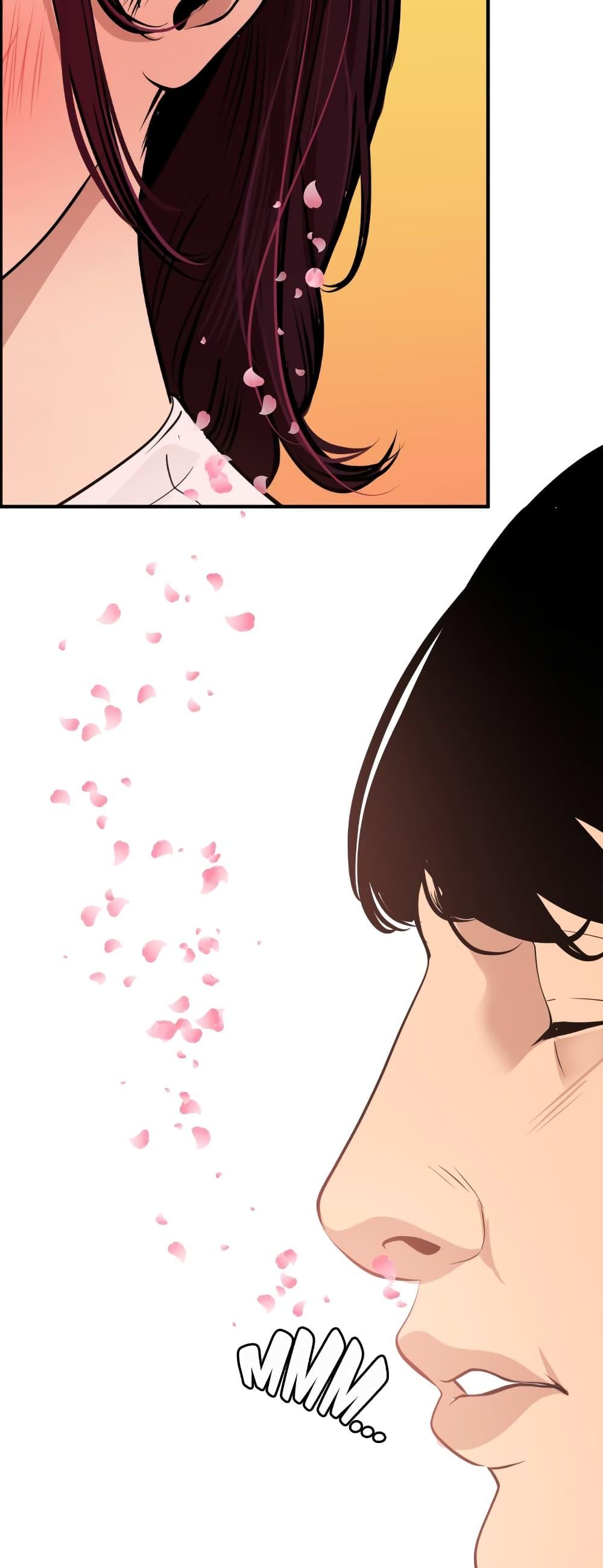 Doujin-Lc- อ่าน โดจิน มังฮวา เกาหลี ญี่ปุ่น จีน แปลไทย Lightning Rod ตอนที่ 1 2 3 4 5 6 7 8 9 10 11 12 13 14 ฟรี ไม่มีโฆษณา อ่าน โดจิน Manhwa เกาหลี ญี่ปุ่น จีน เรามีครบ คัดมาให้เน้นๆ โดจิน 18+ รับประกันความฟินโดย  Doujin Lc