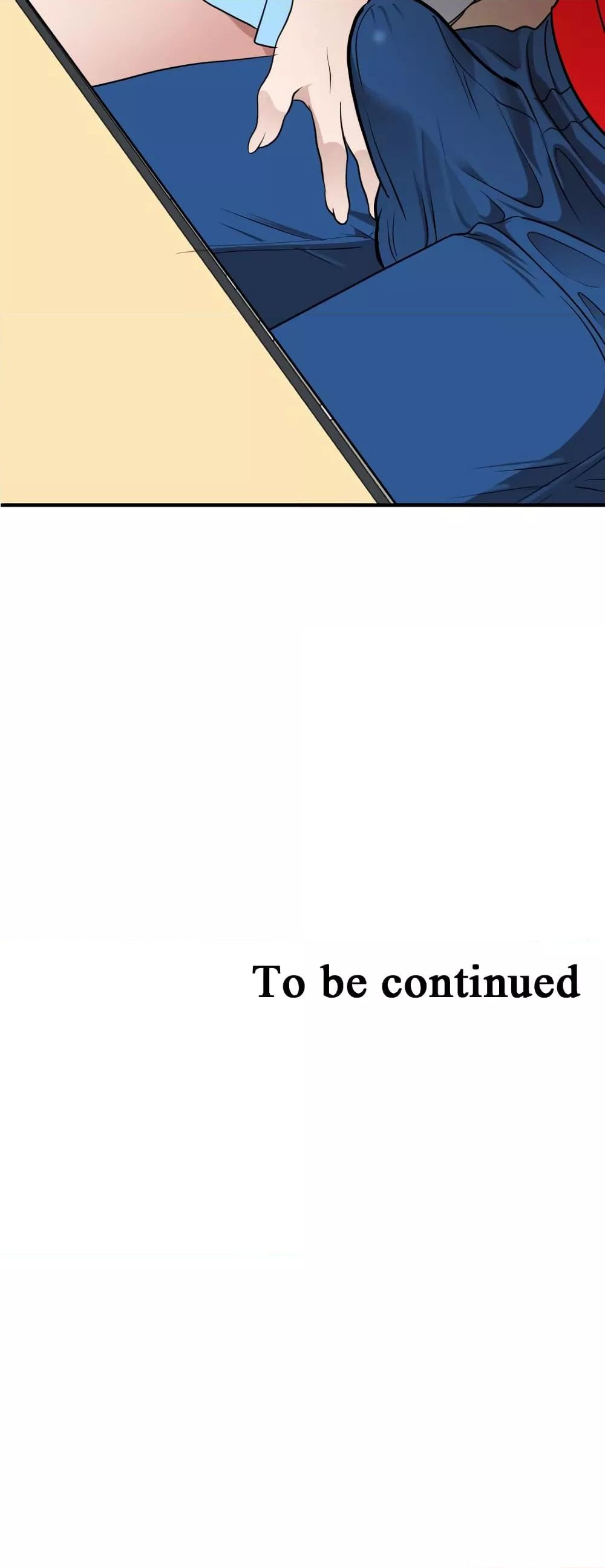 Doujin-Lc- อ่าน โดจิน มังฮวา เกาหลี ญี่ปุ่น จีน แปลไทย Lightning Rod ตอนที่ 1 2 3 4 5 6 7 8 9 10 11 12 13 14 ฟรี ไม่มีโฆษณา อ่าน โดจิน Manhwa เกาหลี ญี่ปุ่น จีน เรามีครบ คัดมาให้เน้นๆ โดจิน 18+ รับประกันความฟินโดย  Doujin Lc