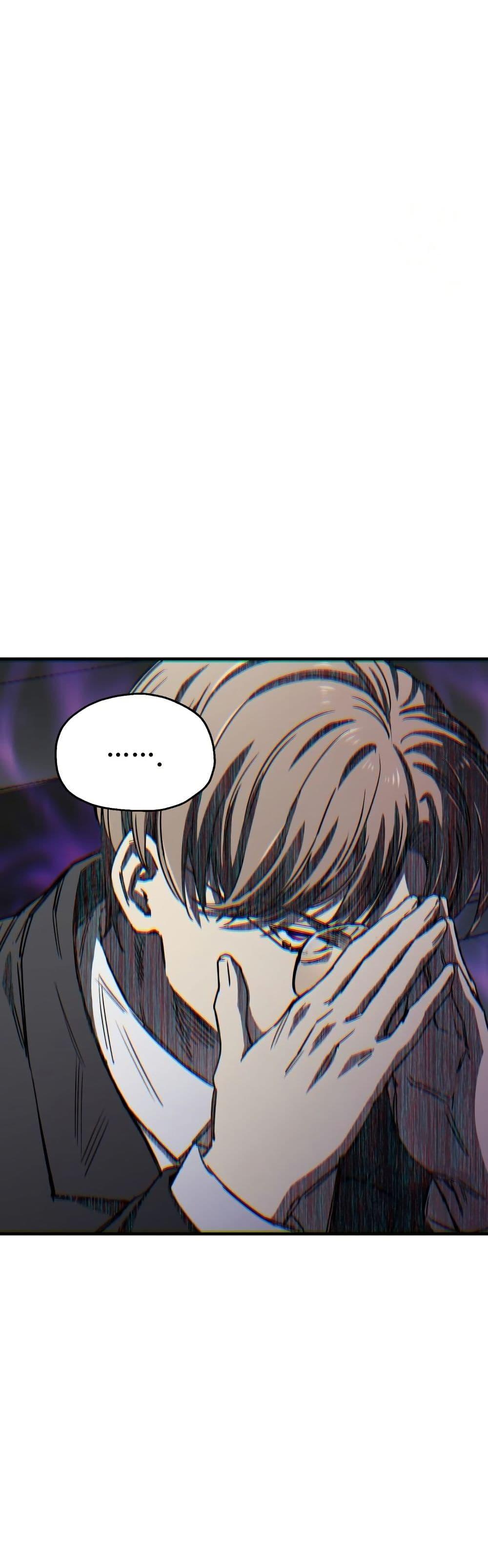 Manga-lc-com อ่านมังงะ อ่านการ์ตูน ออนไลน์ ฟรี Solo Resurrection ตอนที่ 1 2 3 4 5 6 7 8 9 10 11 12 13 14 ฟรี ไม่มีโฆษณา Manga-lc - อ่าน มังงะ อ่าน การ์ตูน ออนไลน์ อ่านมังงะ ฟรี