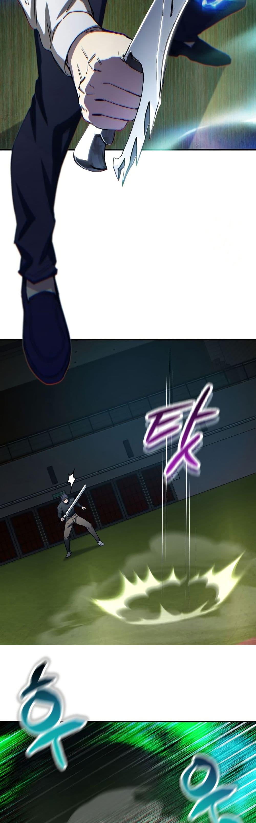 Manga-lc-com อ่านมังงะ อ่านการ์ตูน ออนไลน์ ฟรี Solo Resurrection ตอนที่ 1 2 3 4 5 6 7 8 9 10 11 12 13 14 ฟรี ไม่มีโฆษณา Manga-lc - อ่าน มังงะ อ่าน การ์ตูน ออนไลน์ อ่านมังงะ ฟรี