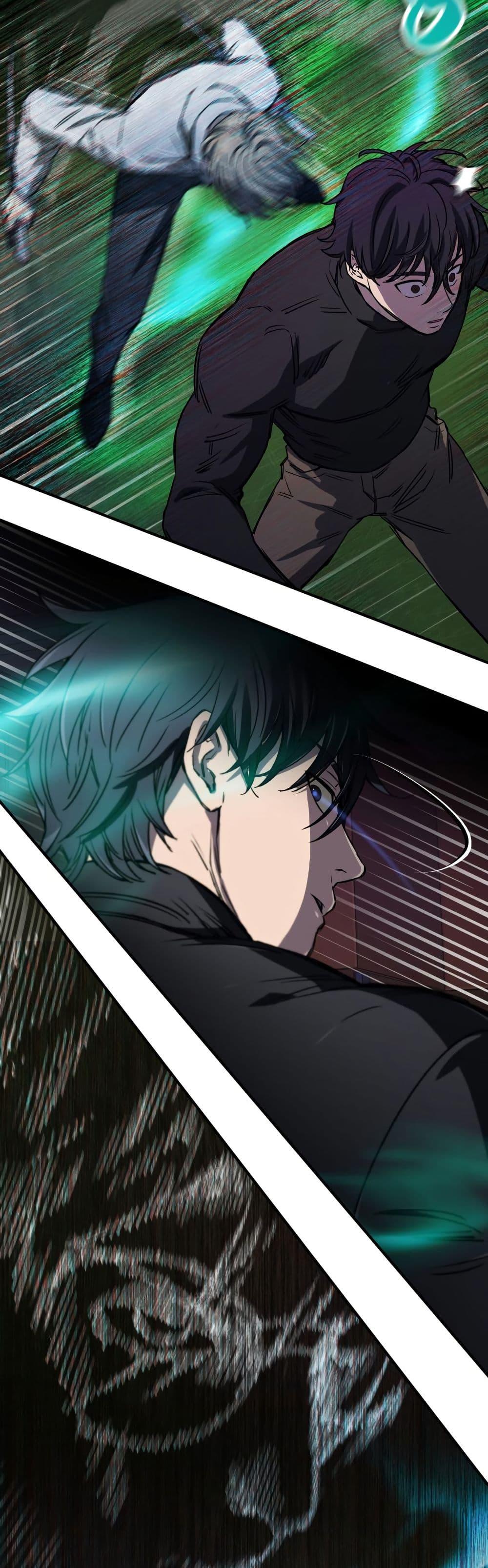 Manga-lc-com อ่านมังงะ อ่านการ์ตูน ออนไลน์ ฟรี Solo Resurrection ตอนที่ 1 2 3 4 5 6 7 8 9 10 11 12 13 14 ฟรี ไม่มีโฆษณา Manga-lc - อ่าน มังงะ อ่าน การ์ตูน ออนไลน์ อ่านมังงะ ฟรี