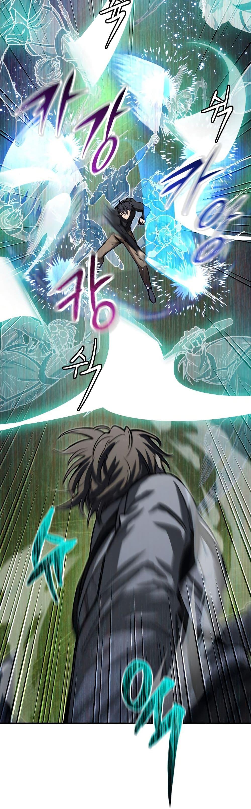 Manga-lc-com อ่านมังงะ อ่านการ์ตูน ออนไลน์ ฟรี Solo Resurrection ตอนที่ 1 2 3 4 5 6 7 8 9 10 11 12 13 14 ฟรี ไม่มีโฆษณา Manga-lc - อ่าน มังงะ อ่าน การ์ตูน ออนไลน์ อ่านมังงะ ฟรี