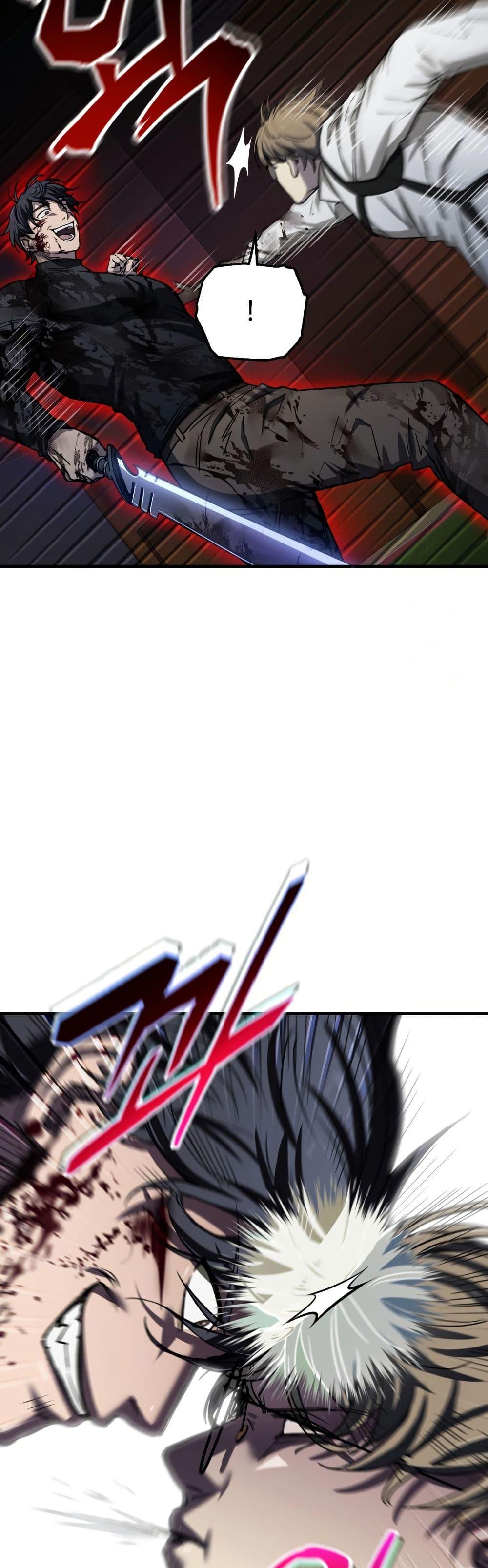 Manga-lc-com อ่านมังงะ อ่านการ์ตูน ออนไลน์ ฟรี Solo Resurrection ตอนที่ 1 2 3 4 5 6 7 8 9 10 11 12 13 14 ฟรี ไม่มีโฆษณา Manga-lc - อ่าน มังงะ อ่าน การ์ตูน ออนไลน์ อ่านมังงะ ฟรี