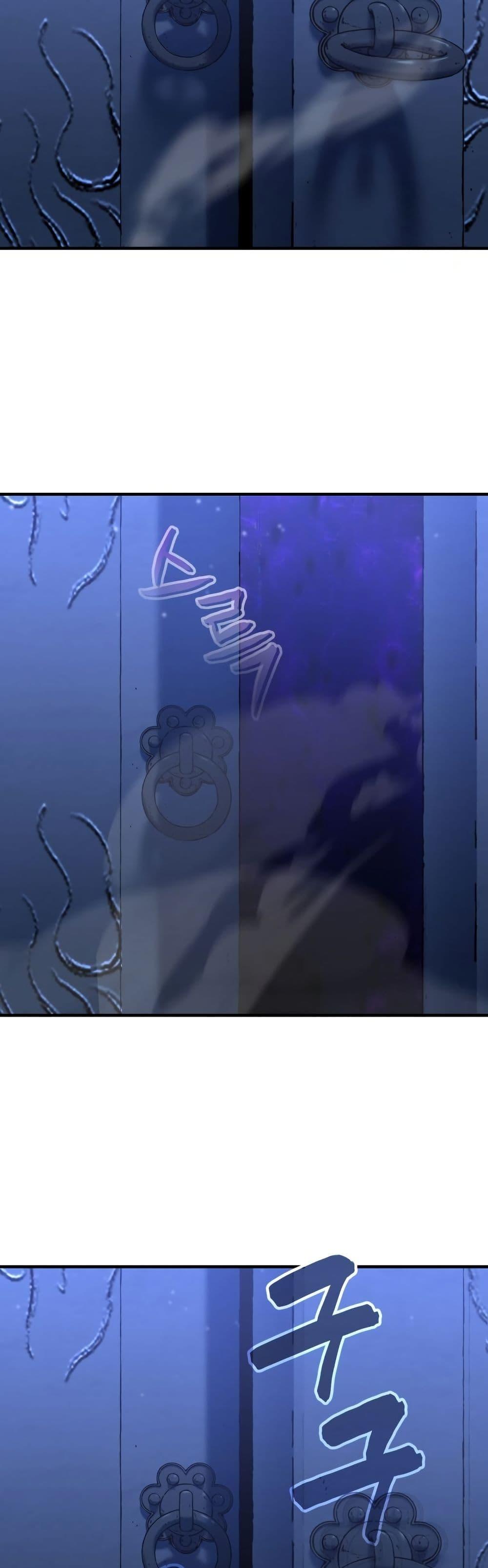 Manga-lc-com อ่านมังงะ อ่านการ์ตูน ออนไลน์ ฟรี Solo Resurrection ตอนที่ 1 2 3 4 5 6 7 8 9 10 11 12 13 14 ฟรี ไม่มีโฆษณา Manga-lc - อ่าน มังงะ อ่าน การ์ตูน ออนไลน์ อ่านมังงะ ฟรี