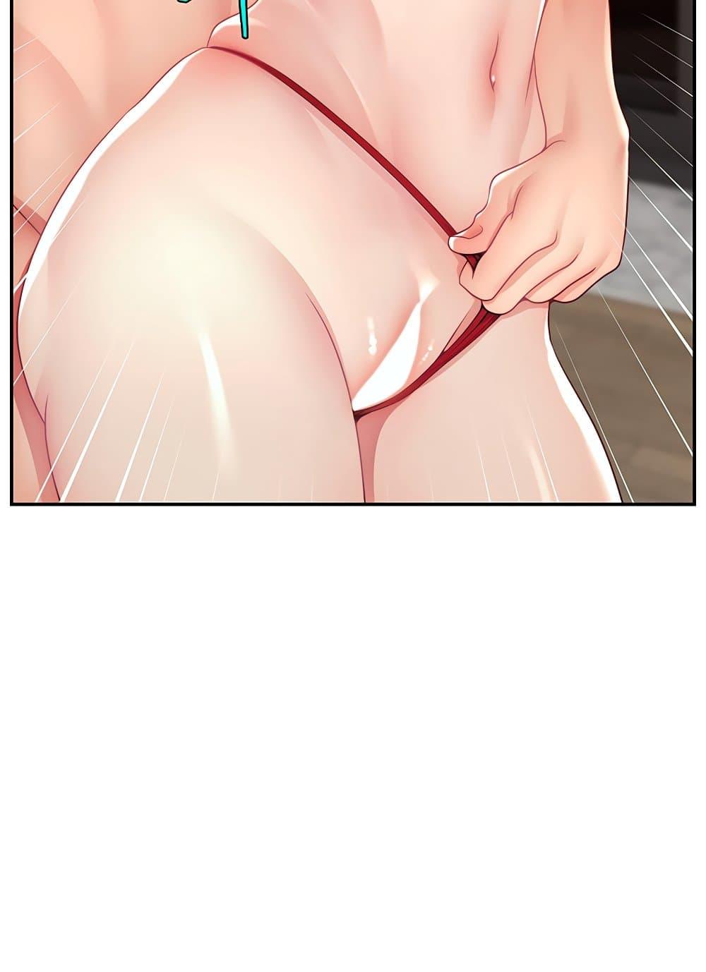Doujin-Lc- อ่าน โดจิน มังฮวา เกาหลี ญี่ปุ่น จีน แปลไทย Making Friends With Streamers by Hacking! ตอนที่ 1 2 3 4 5 6 7 8 9 10 11 12 13 14 ฟรี ไม่มีโฆษณา อ่าน โดจิน Manhwa เกาหลี ญี่ปุ่น จีน เรามีครบ คัดมาให้เน้นๆ โดจิน 18+ รับประกันความฟินโดย  Doujin Lc