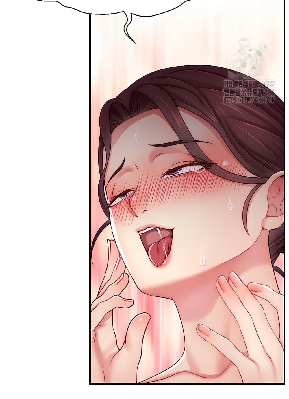 Doujin-Lc- อ่าน โดจิน มังฮวา เกาหลี ญี่ปุ่น จีน แปลไทย Making Friends With Streamers by Hacking! ตอนที่ 1 2 3 4 5 6 7 8 9 10 11 12 13 14 ฟรี ไม่มีโฆษณา อ่าน โดจิน Manhwa เกาหลี ญี่ปุ่น จีน เรามีครบ คัดมาให้เน้นๆ โดจิน 18+ รับประกันความฟินโดย  Doujin Lc