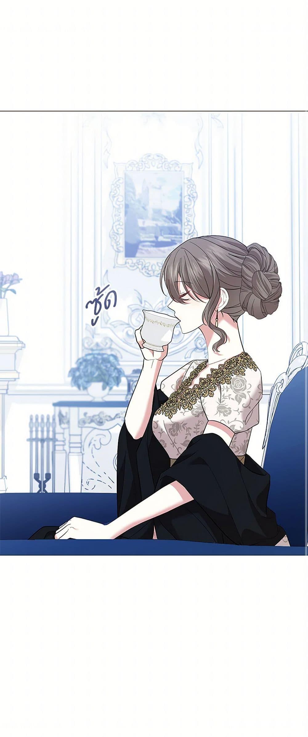 Manga-lc-com อ่านมังงะ อ่านการ์ตูน ออนไลน์ ฟรี The Little Princess Waits for the Breakup ตอนที่ 1 2 3 4 5 6 7 8 9 10 11 12 13 14 ฟรี ไม่มีโฆษณา Manga-lc - อ่าน มังงะ อ่าน การ์ตูน ออนไลน์ อ่านมังงะ ฟรี