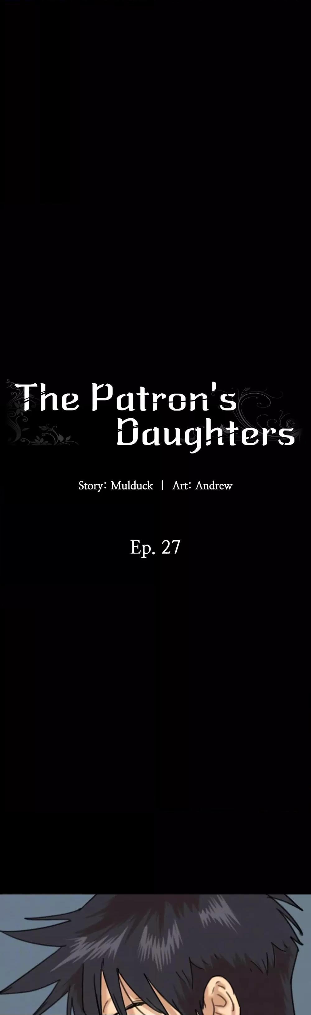 Doujin-Lc- อ่าน โดจิน มังฮวา เกาหลี ญี่ปุ่น จีน แปลไทย Daughters of Benefactors ตอนที่ 1 2 3 4 5 6 7 8 9 10 11 12 13 14 ฟรี ไม่มีโฆษณา อ่าน โดจิน Manhwa เกาหลี ญี่ปุ่น จีน เรามีครบ คัดมาให้เน้นๆ โดจิน 18+ รับประกันความฟินโดย  Doujin Lc