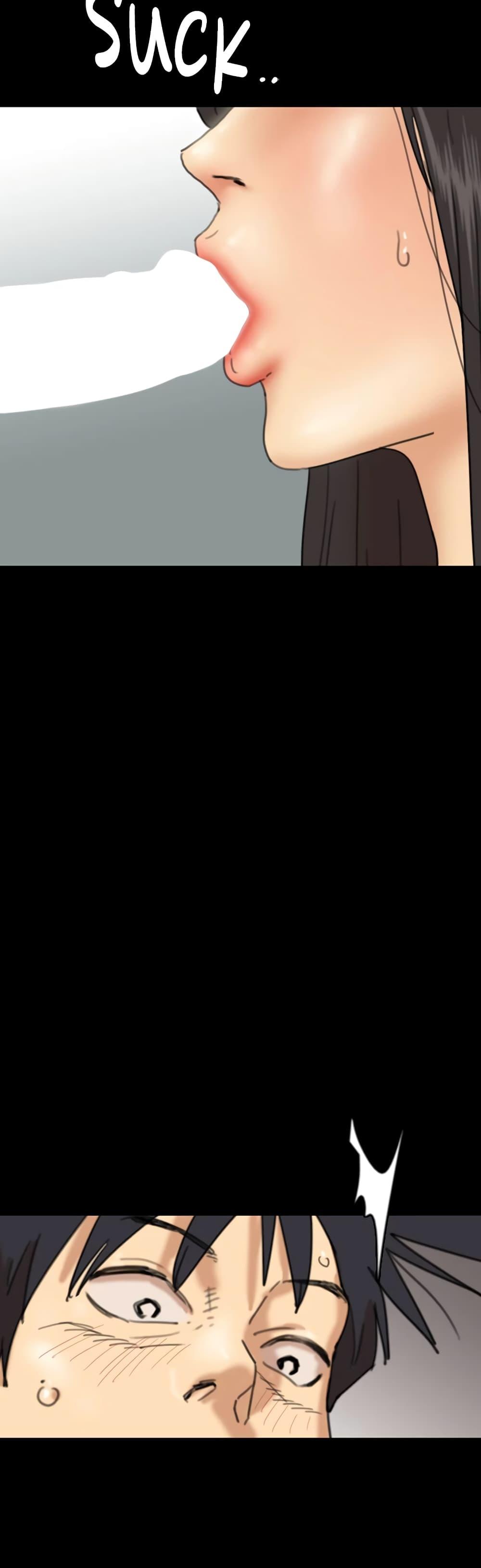 Doujin-Lc- อ่าน โดจิน มังฮวา เกาหลี ญี่ปุ่น จีน แปลไทย Daughters of Benefactors ตอนที่ 1 2 3 4 5 6 7 8 9 10 11 12 13 14 ฟรี ไม่มีโฆษณา อ่าน โดจิน Manhwa เกาหลี ญี่ปุ่น จีน เรามีครบ คัดมาให้เน้นๆ โดจิน 18+ รับประกันความฟินโดย  Doujin Lc