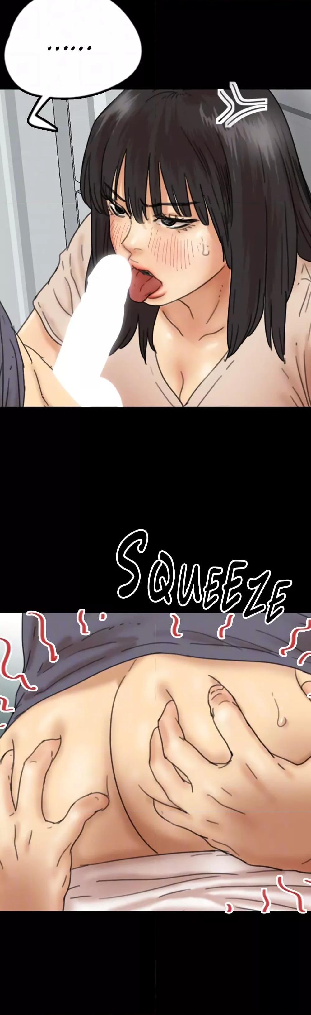 Doujin-Lc- อ่าน โดจิน มังฮวา เกาหลี ญี่ปุ่น จีน แปลไทย Daughters of Benefactors ตอนที่ 1 2 3 4 5 6 7 8 9 10 11 12 13 14 ฟรี ไม่มีโฆษณา อ่าน โดจิน Manhwa เกาหลี ญี่ปุ่น จีน เรามีครบ คัดมาให้เน้นๆ โดจิน 18+ รับประกันความฟินโดย  Doujin Lc