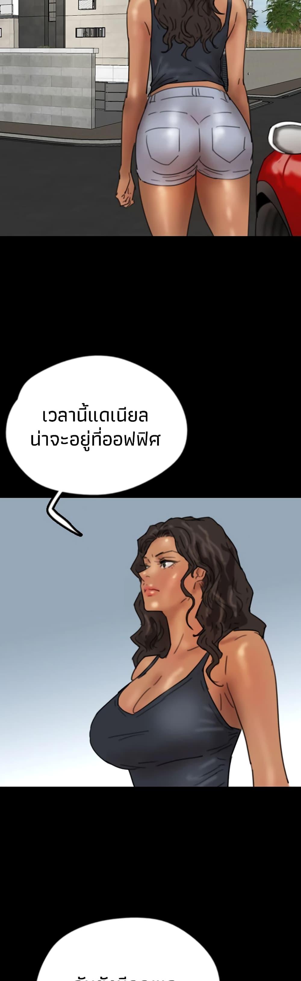 Doujin-Lc- อ่าน โดจิน มังฮวา เกาหลี ญี่ปุ่น จีน แปลไทย Daughters of Benefactors ตอนที่ 1 2 3 4 5 6 7 8 9 10 11 12 13 14 ฟรี ไม่มีโฆษณา อ่าน โดจิน Manhwa เกาหลี ญี่ปุ่น จีน เรามีครบ คัดมาให้เน้นๆ โดจิน 18+ รับประกันความฟินโดย  Doujin Lc