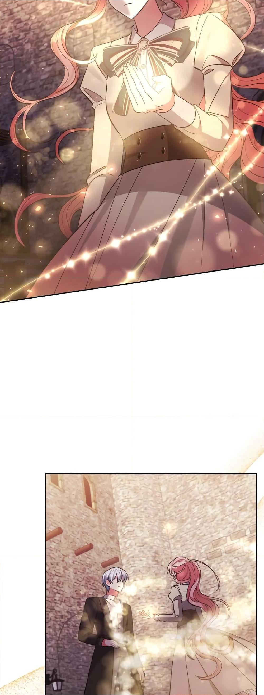 Manga-lc-com อ่านมังงะ อ่านการ์ตูน ออนไลน์ ฟรี I Adopted the Male Lead ตอนที่ 1 2 3 4 5 6 7 8 9 10 11 12 13 14 ฟรี ไม่มีโฆษณา Manga-lc - อ่าน มังงะ อ่าน การ์ตูน ออนไลน์ อ่านมังงะ ฟรี