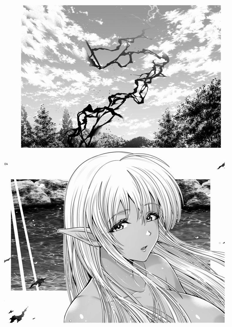 Doujin-Lc- อ่าน โดจิน มังฮวา เกาหลี ญี่ปุ่น จีน แปลไทย เเผนการเลี้ยงดูจอมมาร [Uma no Hone (Toba Yuga)] Maou Ikusei Keikaku Level 1 The Demon Lord Nurturing Plan ตอนที่ 1 2 3 4 5 6 7 8 9 10 11 12 13 14 ฟรี ไม่มีโฆษณา อ่าน โดจิน Manhwa เกาหลี ญี่ปุ่น จีน เรามีครบ คัดมาให้เน้นๆ โดจิน 18+ รับประกันความฟินโดย  Doujin Lc