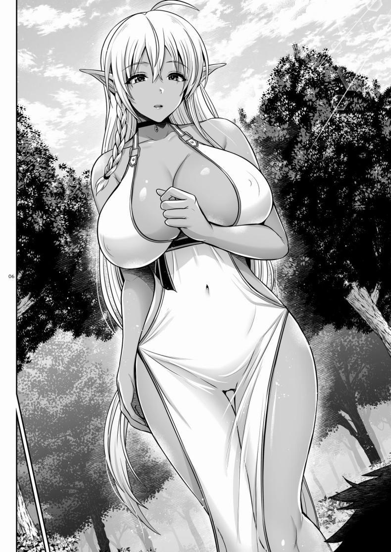 Doujin-Lc- อ่าน โดจิน มังฮวา เกาหลี ญี่ปุ่น จีน แปลไทย เเผนการเลี้ยงดูจอมมาร [Uma no Hone (Toba Yuga)] Maou Ikusei Keikaku Level 1 The Demon Lord Nurturing Plan ตอนที่ 1 2 3 4 5 6 7 8 9 10 11 12 13 14 ฟรี ไม่มีโฆษณา อ่าน โดจิน Manhwa เกาหลี ญี่ปุ่น จีน เรามีครบ คัดมาให้เน้นๆ โดจิน 18+ รับประกันความฟินโดย  Doujin Lc