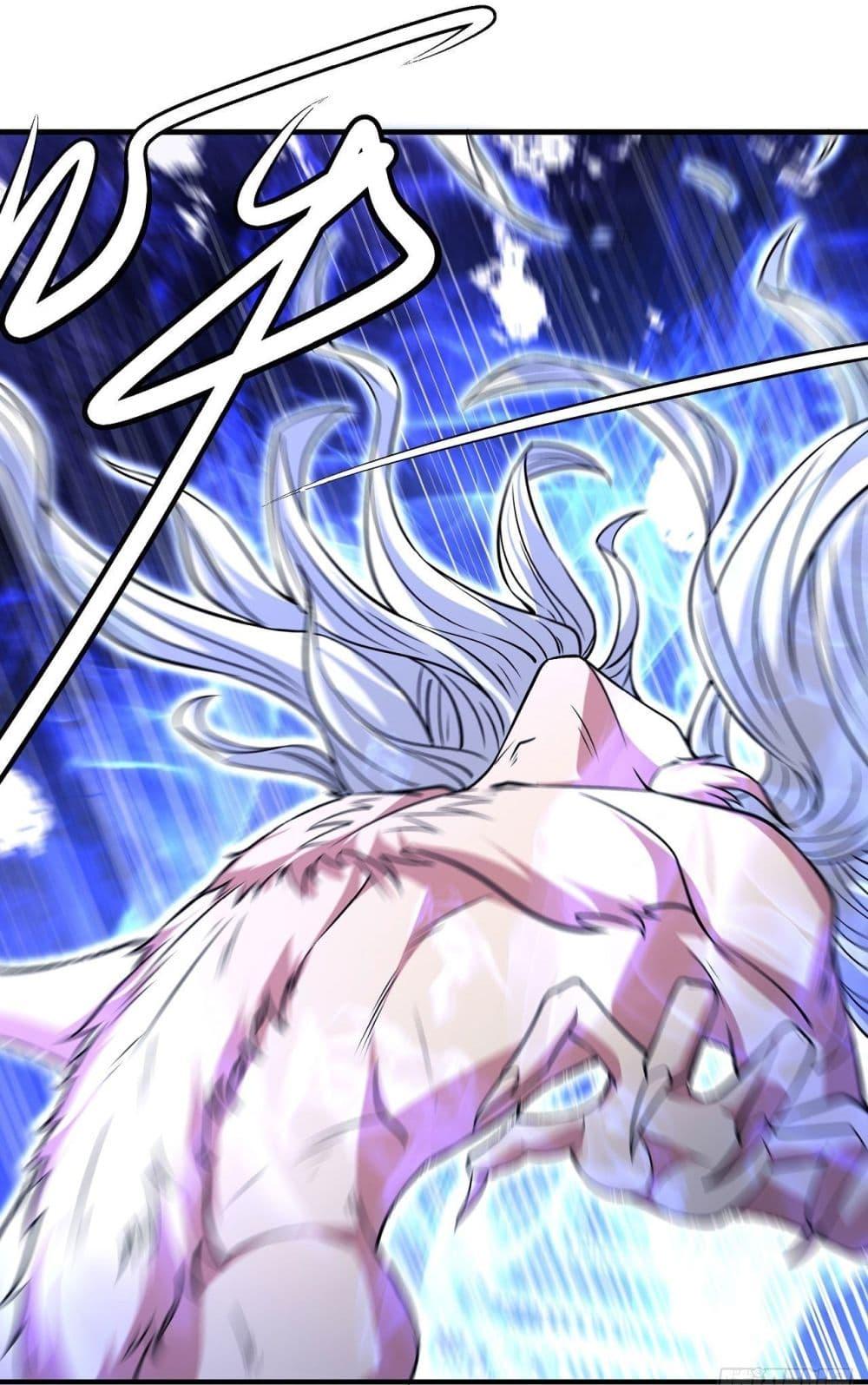 Manga-lc-com อ่านมังงะ อ่านการ์ตูน ออนไลน์ ฟรี God of Martial Arts ตอนที่ 1 2 3 4 5 6 7 8 9 10 11 12 13 14 ฟรี ไม่มีโฆษณา Manga-lc - อ่าน มังงะ อ่าน การ์ตูน ออนไลน์ อ่านมังงะ ฟรี