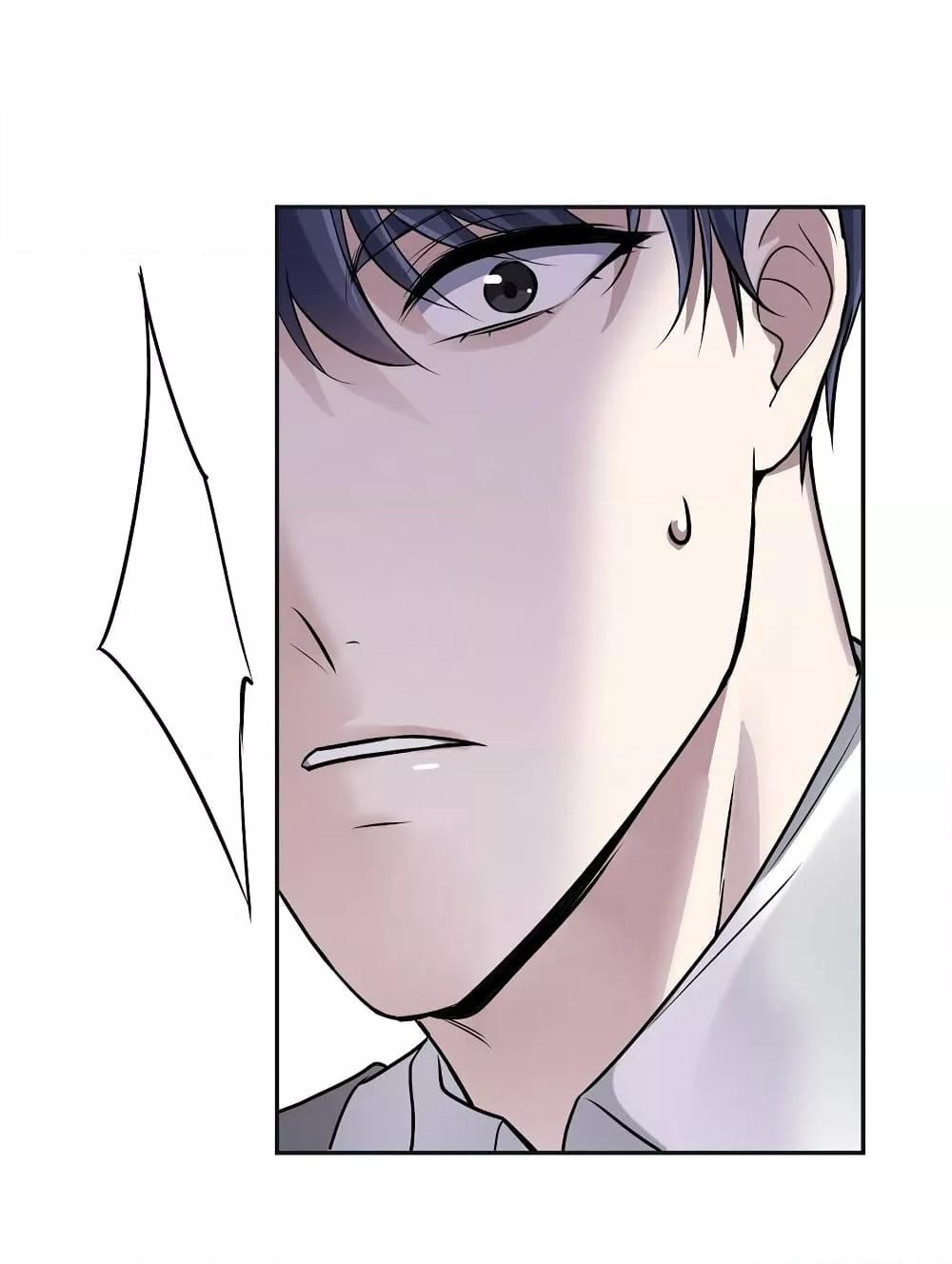 Manga-lc-com อ่านมังงะ อ่านการ์ตูน ออนไลน์ ฟรี AfterBreaking ตอนที่ 1 2 3 4 5 6 7 8 9 10 11 12 13 14 ฟรี ไม่มีโฆษณา Manga-lc - อ่าน มังงะ อ่าน การ์ตูน ออนไลน์ อ่านมังงะ ฟรี