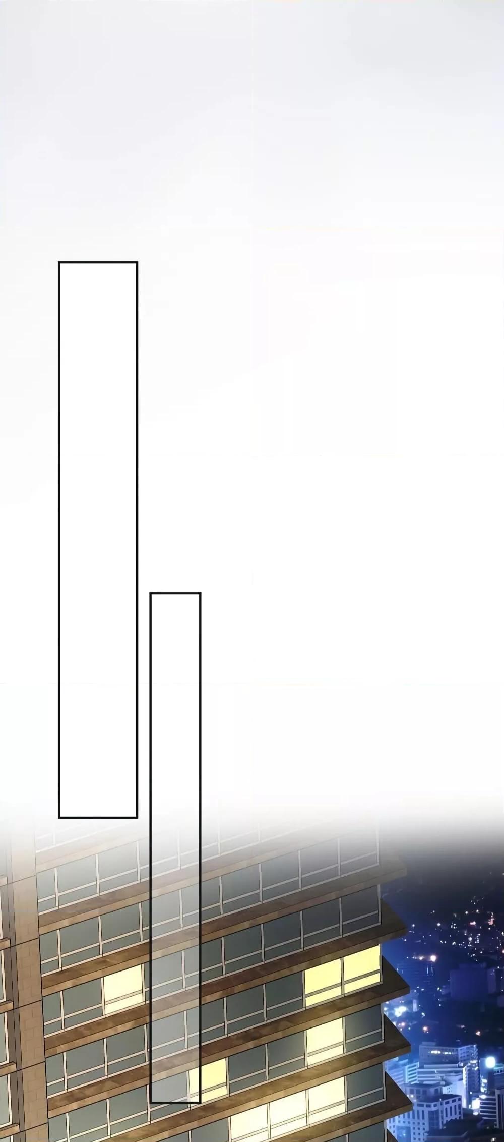 Manga-lc-com อ่านมังงะ อ่านการ์ตูน ออนไลน์ ฟรี AfterBreaking ตอนที่ 1 2 3 4 5 6 7 8 9 10 11 12 13 14 ฟรี ไม่มีโฆษณา Manga-lc - อ่าน มังงะ อ่าน การ์ตูน ออนไลน์ อ่านมังงะ ฟรี