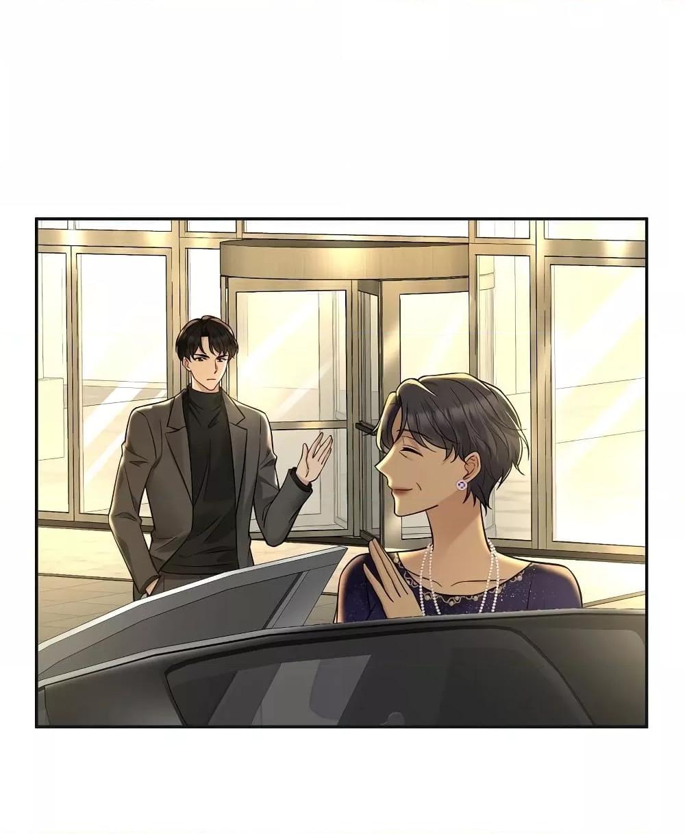 Manga-lc-com อ่านมังงะ อ่านการ์ตูน ออนไลน์ ฟรี AfterBreaking ตอนที่ 1 2 3 4 5 6 7 8 9 10 11 12 13 14 ฟรี ไม่มีโฆษณา Manga-lc - อ่าน มังงะ อ่าน การ์ตูน ออนไลน์ อ่านมังงะ ฟรี