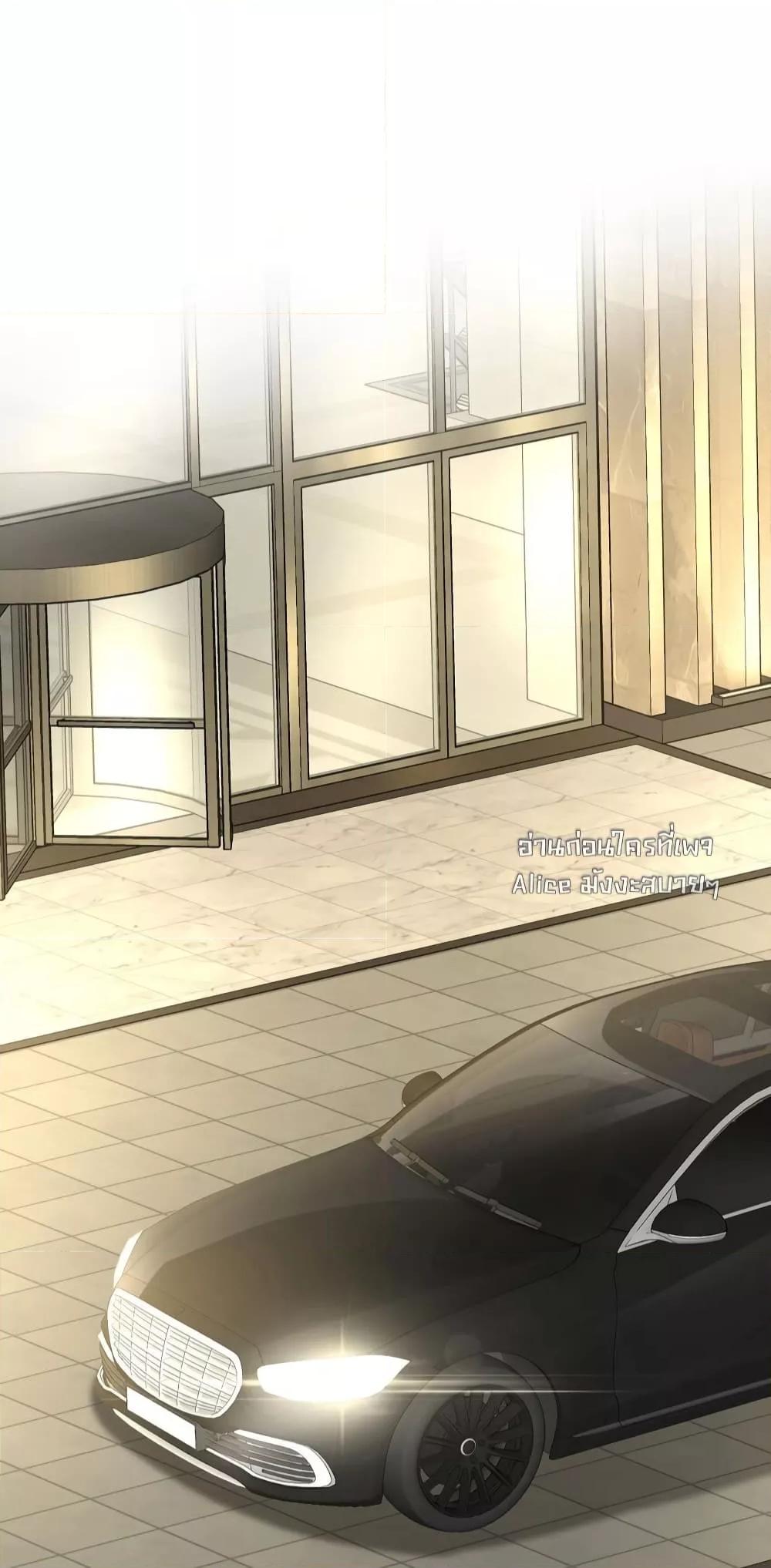 Manga-lc-com อ่านมังงะ อ่านการ์ตูน ออนไลน์ ฟรี AfterBreaking ตอนที่ 1 2 3 4 5 6 7 8 9 10 11 12 13 14 ฟรี ไม่มีโฆษณา Manga-lc - อ่าน มังงะ อ่าน การ์ตูน ออนไลน์ อ่านมังงะ ฟรี