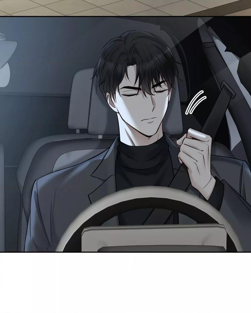 Manga-lc-com อ่านมังงะ อ่านการ์ตูน ออนไลน์ ฟรี AfterBreaking ตอนที่ 1 2 3 4 5 6 7 8 9 10 11 12 13 14 ฟรี ไม่มีโฆษณา Manga-lc - อ่าน มังงะ อ่าน การ์ตูน ออนไลน์ อ่านมังงะ ฟรี