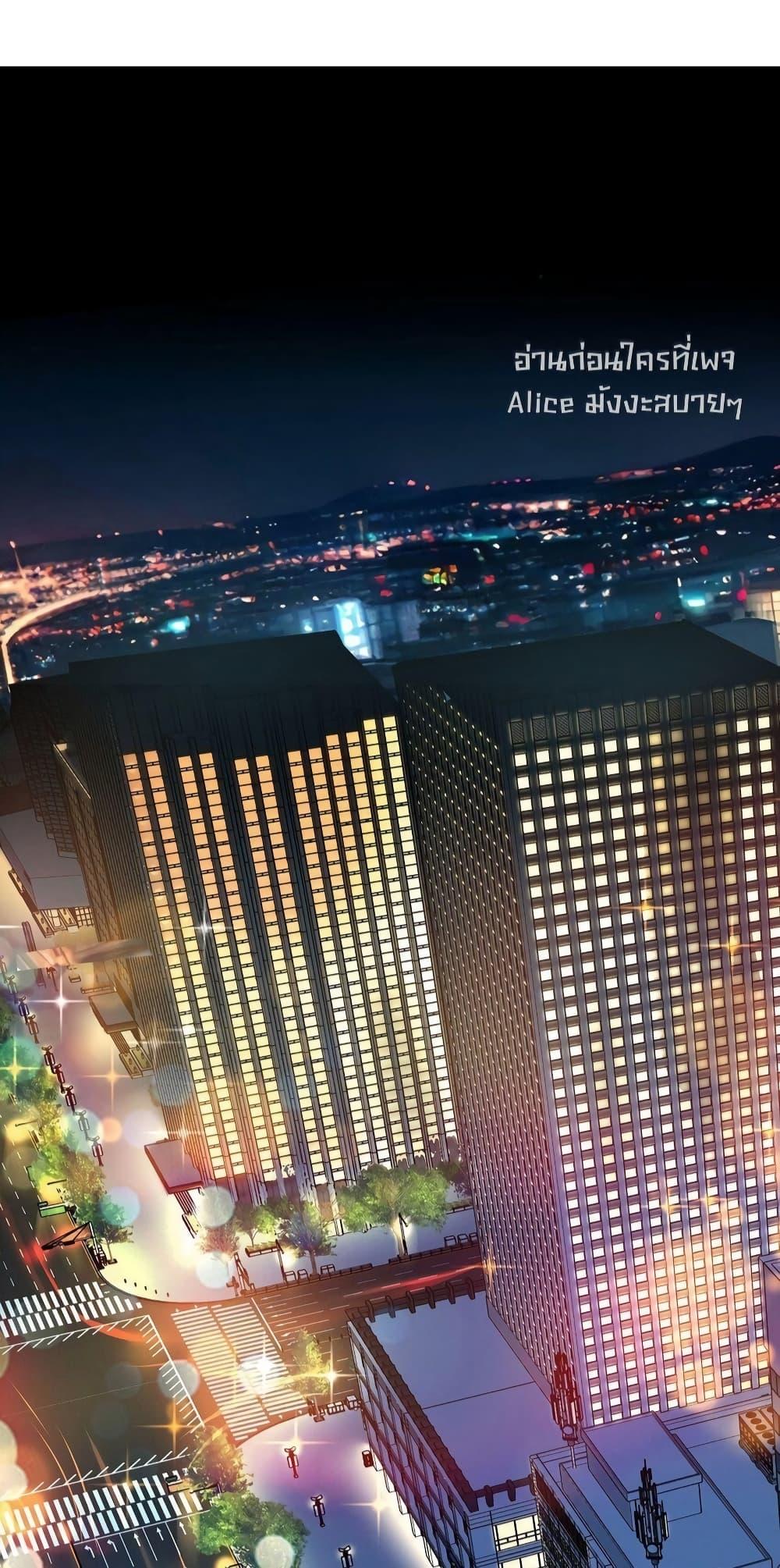 Manga-lc-com อ่านมังงะ อ่านการ์ตูน ออนไลน์ ฟรี AfterBreaking ตอนที่ 1 2 3 4 5 6 7 8 9 10 11 12 13 14 ฟรี ไม่มีโฆษณา Manga-lc - อ่าน มังงะ อ่าน การ์ตูน ออนไลน์ อ่านมังงะ ฟรี