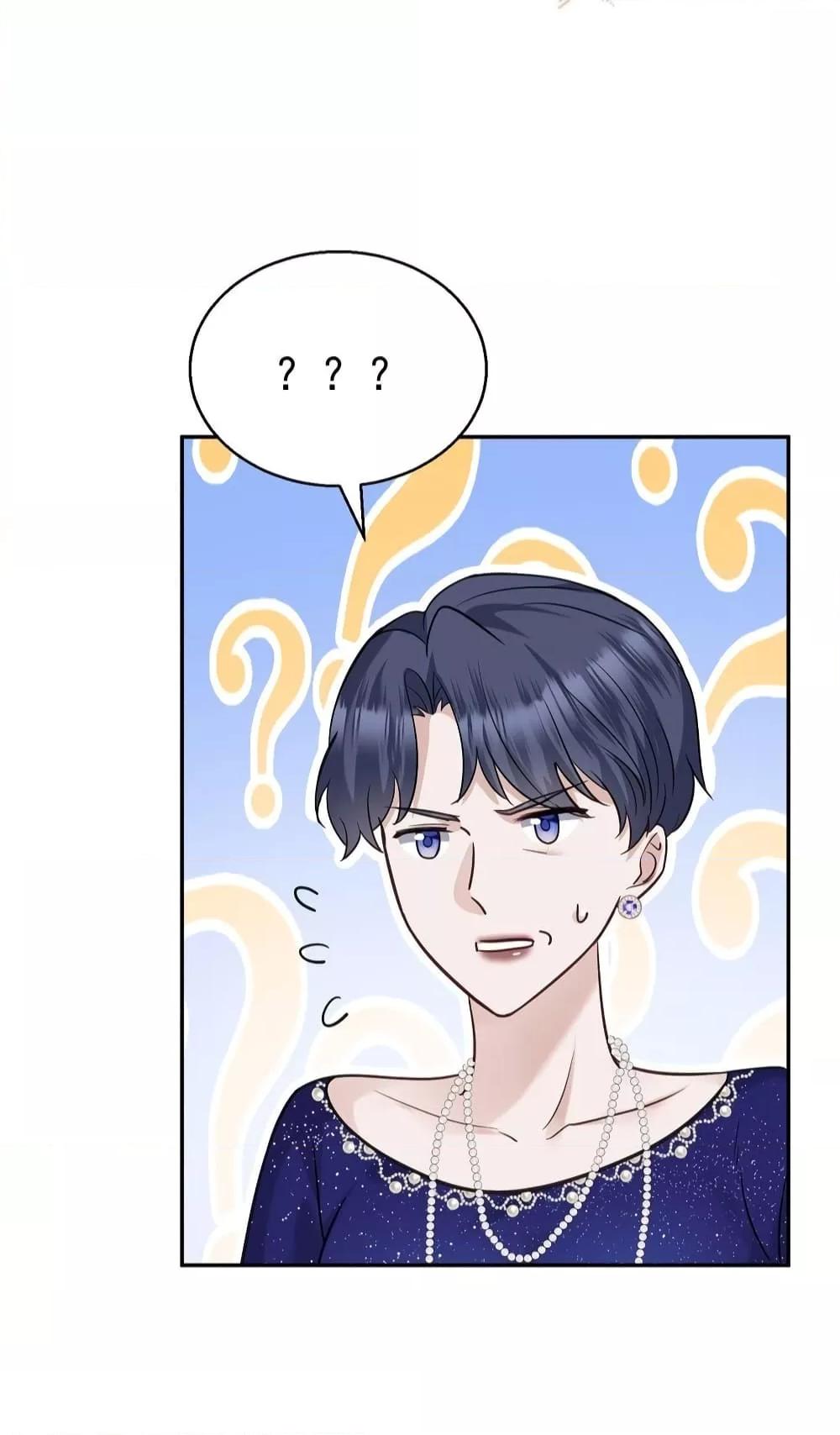 Manga-lc-com อ่านมังงะ อ่านการ์ตูน ออนไลน์ ฟรี AfterBreaking ตอนที่ 1 2 3 4 5 6 7 8 9 10 11 12 13 14 ฟรี ไม่มีโฆษณา Manga-lc - อ่าน มังงะ อ่าน การ์ตูน ออนไลน์ อ่านมังงะ ฟรี