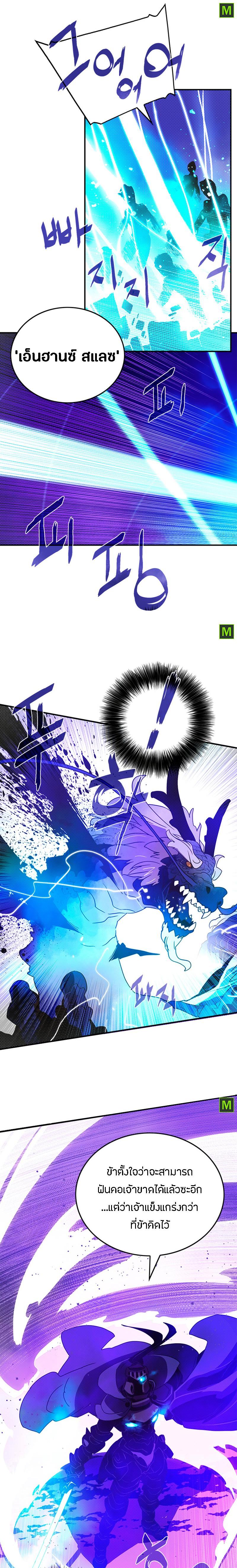 Manga-lc-com อ่านมังงะ อ่านการ์ตูน ออนไลน์ ฟรี I Am the Sorcerer King ตอนที่ 1 2 3 4 5 6 7 8 9 10 11 12 13 14 ฟรี ไม่มีโฆษณา Manga-lc - อ่าน มังงะ อ่าน การ์ตูน ออนไลน์ อ่านมังงะ ฟรี