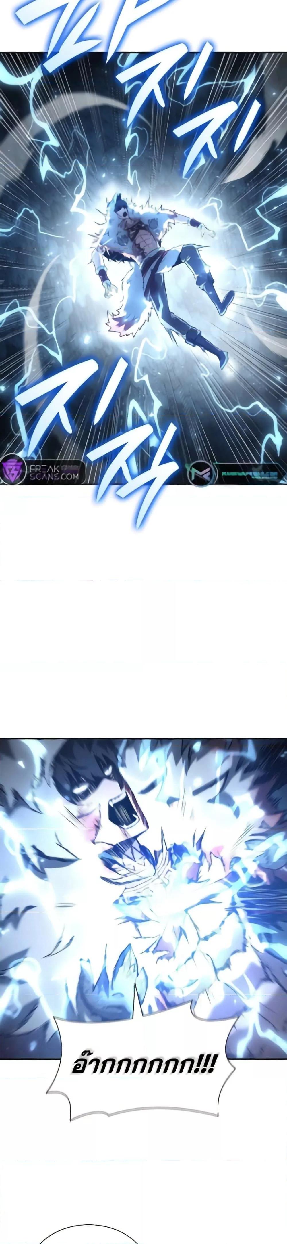 Manga-lc-com อ่านมังงะ อ่านการ์ตูน ออนไลน์ ฟรี IReturnedasa ตอนที่ 1 2 3 4 5 6 7 8 9 10 11 12 13 14 ฟรี ไม่มีโฆษณา Manga-lc - อ่าน มังงะ อ่าน การ์ตูน ออนไลน์ อ่านมังงะ ฟรี