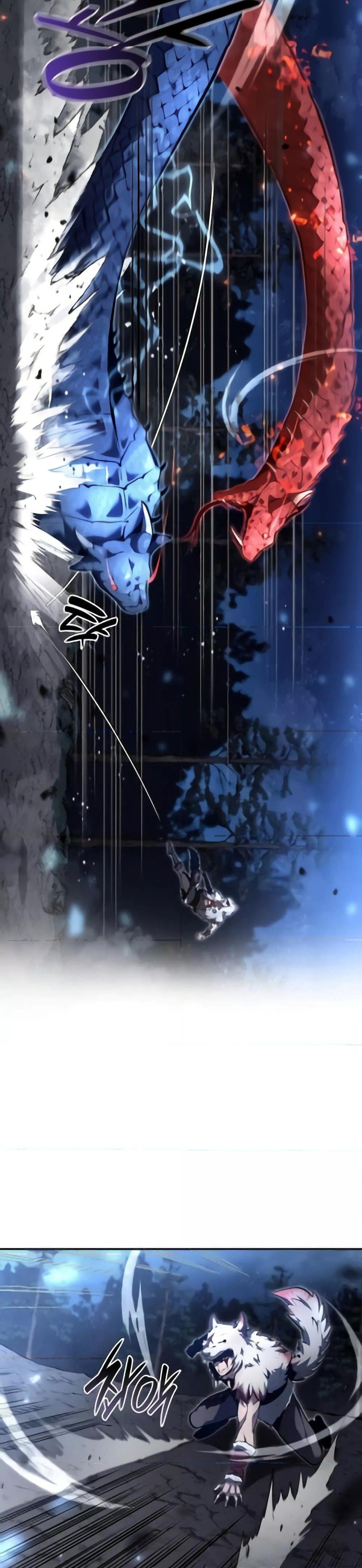 Manga-lc-com อ่านมังงะ อ่านการ์ตูน ออนไลน์ ฟรี IReturnedasa ตอนที่ 1 2 3 4 5 6 7 8 9 10 11 12 13 14 ฟรี ไม่มีโฆษณา Manga-lc - อ่าน มังงะ อ่าน การ์ตูน ออนไลน์ อ่านมังงะ ฟรี