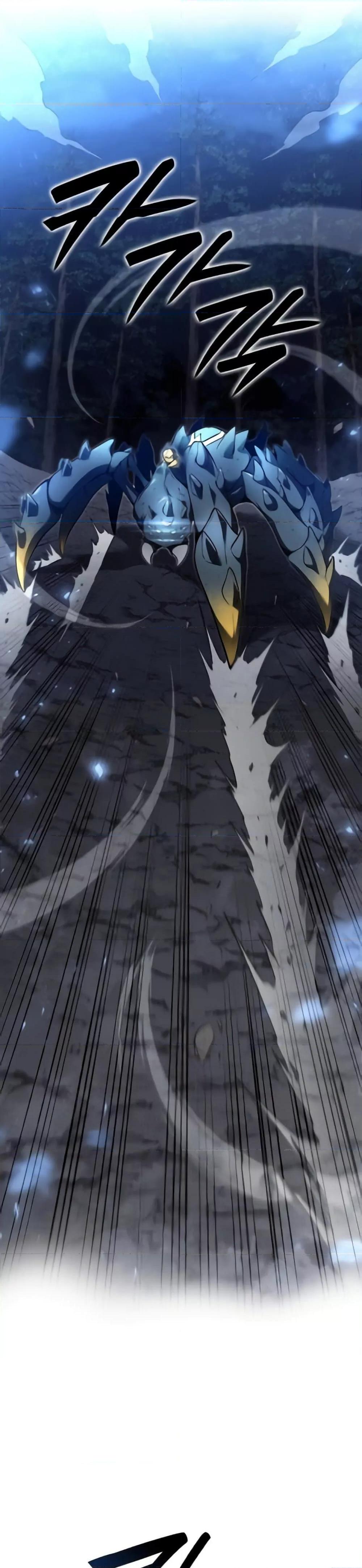 Manga-lc-com อ่านมังงะ อ่านการ์ตูน ออนไลน์ ฟรี IReturnedasa ตอนที่ 1 2 3 4 5 6 7 8 9 10 11 12 13 14 ฟรี ไม่มีโฆษณา Manga-lc - อ่าน มังงะ อ่าน การ์ตูน ออนไลน์ อ่านมังงะ ฟรี