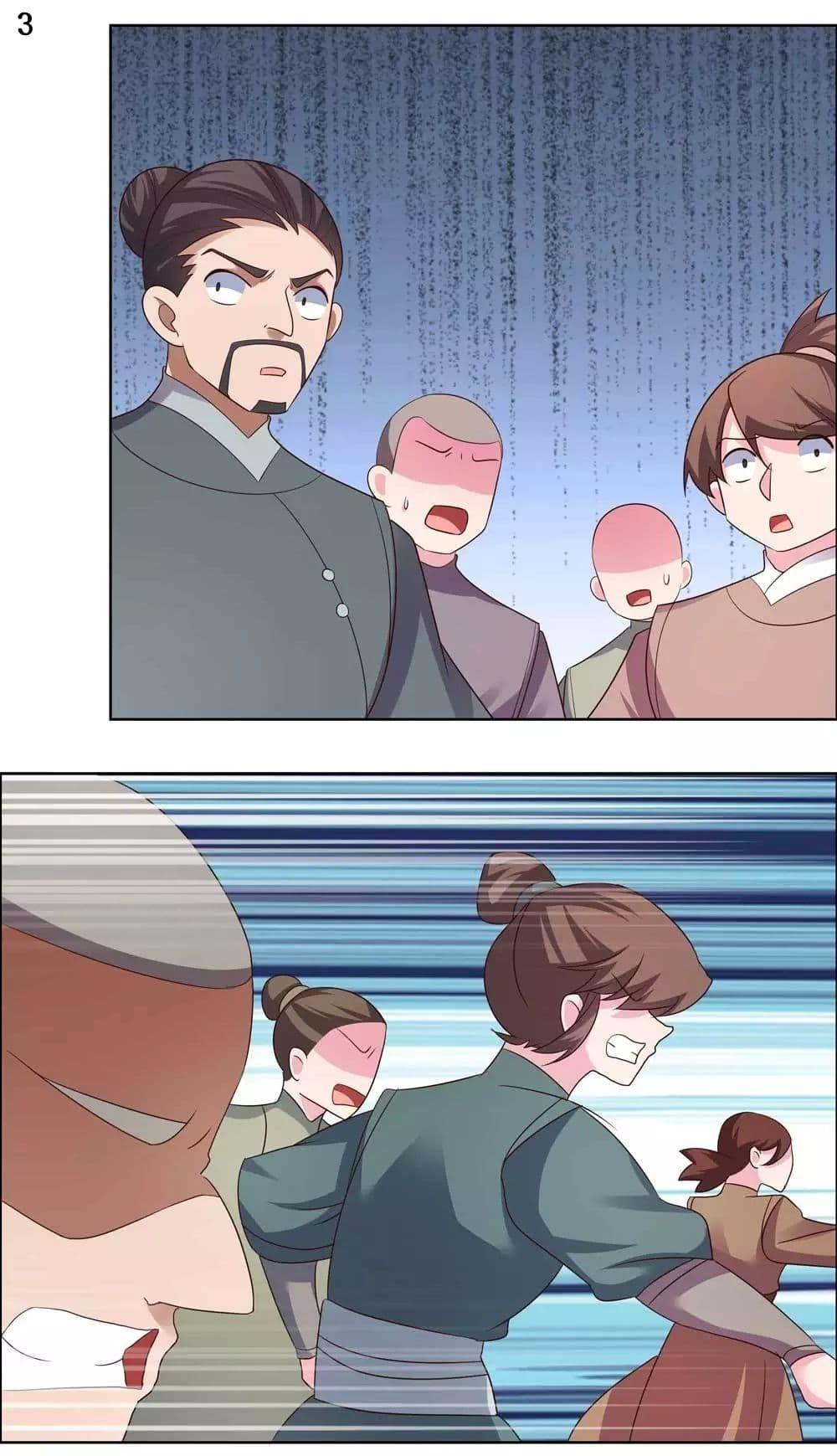 Manga-lc-com อ่านมังงะ อ่านการ์ตูน ออนไลน์ ฟรี Above All Gods ตอนที่ 1 2 3 4 5 6 7 8 9 10 11 12 13 14 ฟรี ไม่มีโฆษณา Manga-lc - อ่าน มังงะ อ่าน การ์ตูน ออนไลน์ อ่านมังงะ ฟรี