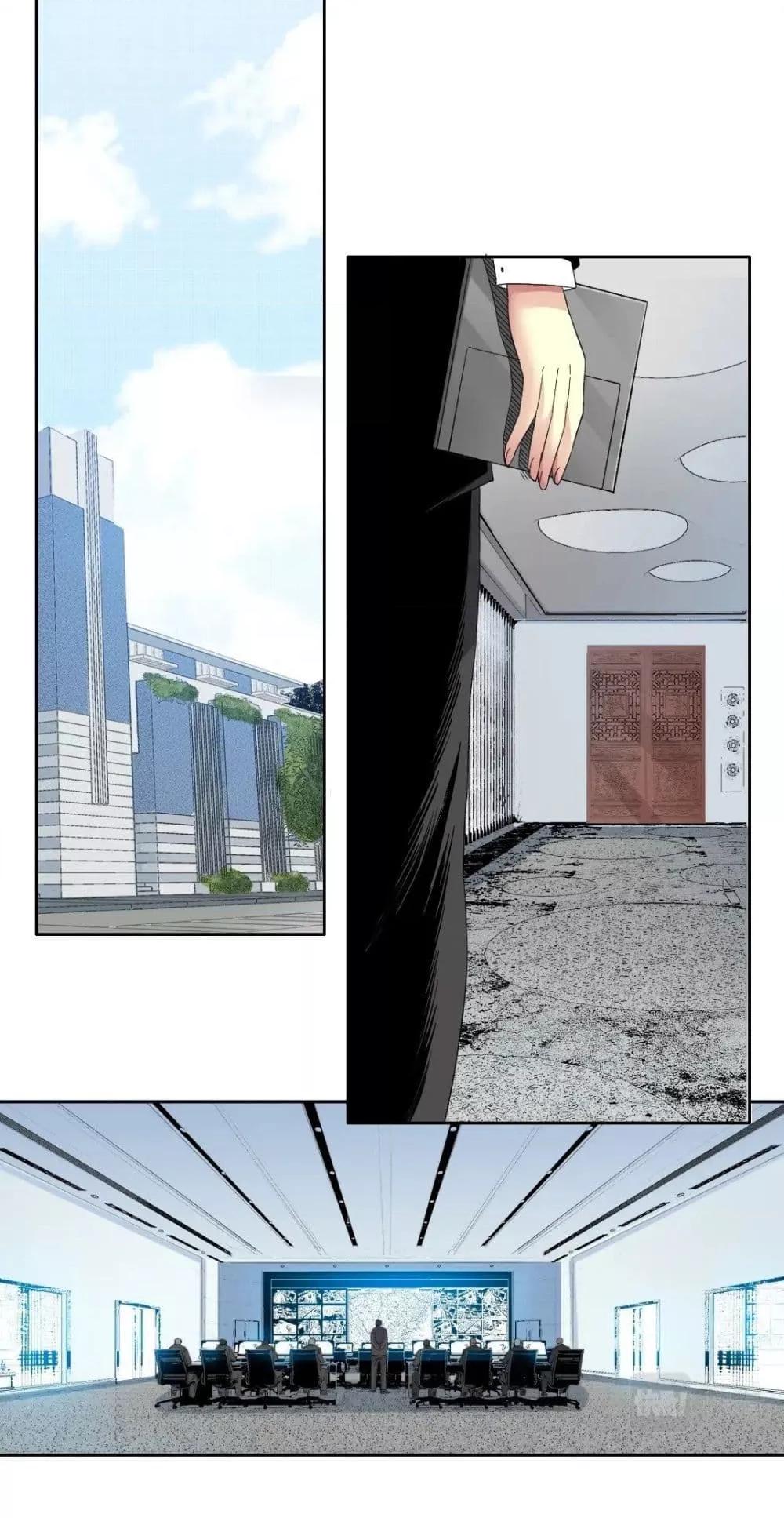 Manga-lc-com อ่านมังงะ อ่านการ์ตูน ออนไลน์ ฟรี TheEternalClu ตอนที่ 1 2 3 4 5 6 7 8 9 10 11 12 13 14 ฟรี ไม่มีโฆษณา Manga-lc - อ่าน มังงะ อ่าน การ์ตูน ออนไลน์ อ่านมังงะ ฟรี