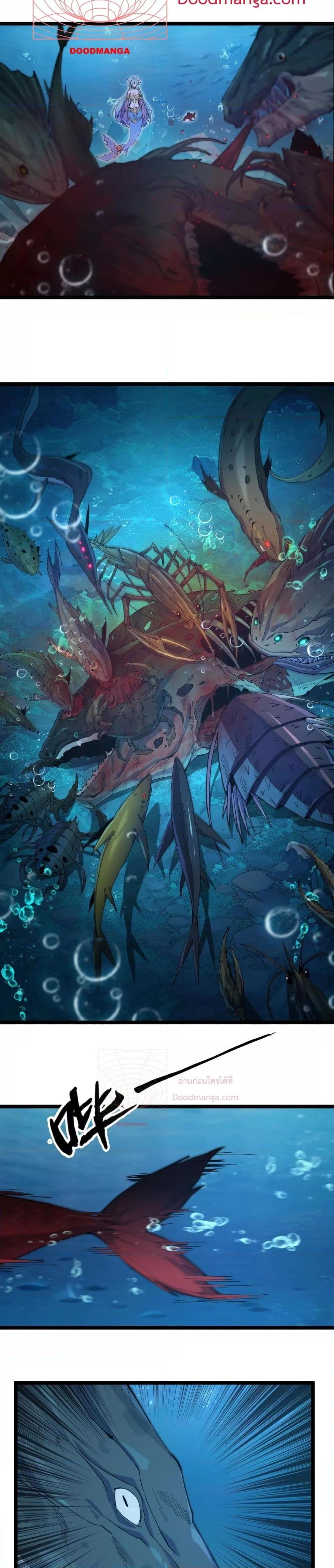 Manga-lc-com อ่านมังงะ อ่านการ์ตูน ออนไลน์ ฟรี Resurrectionof ตอนที่ 1 2 3 4 5 6 7 8 9 10 11 12 13 14 ฟรี ไม่มีโฆษณา Manga-lc - อ่าน มังงะ อ่าน การ์ตูน ออนไลน์ อ่านมังงะ ฟรี