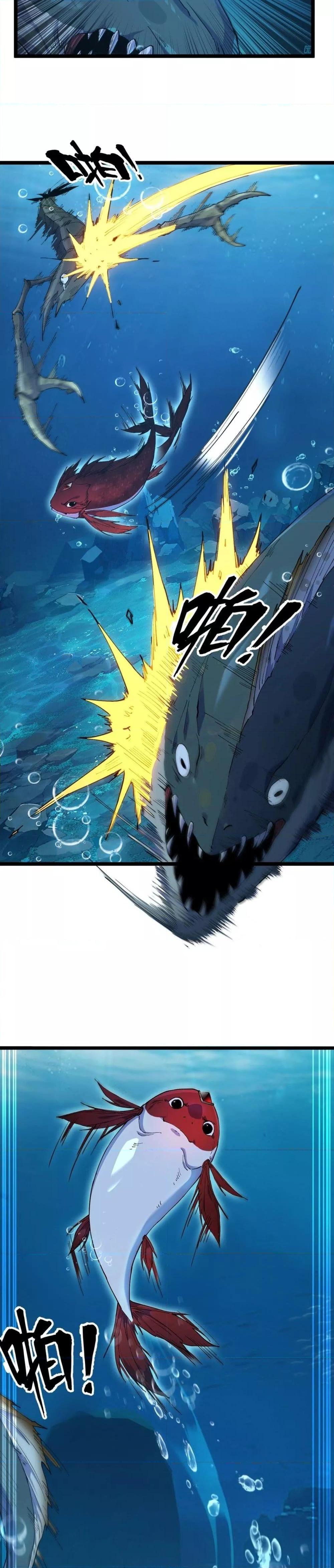 Manga-lc-com อ่านมังงะ อ่านการ์ตูน ออนไลน์ ฟรี Resurrectionof ตอนที่ 1 2 3 4 5 6 7 8 9 10 11 12 13 14 ฟรี ไม่มีโฆษณา Manga-lc - อ่าน มังงะ อ่าน การ์ตูน ออนไลน์ อ่านมังงะ ฟรี