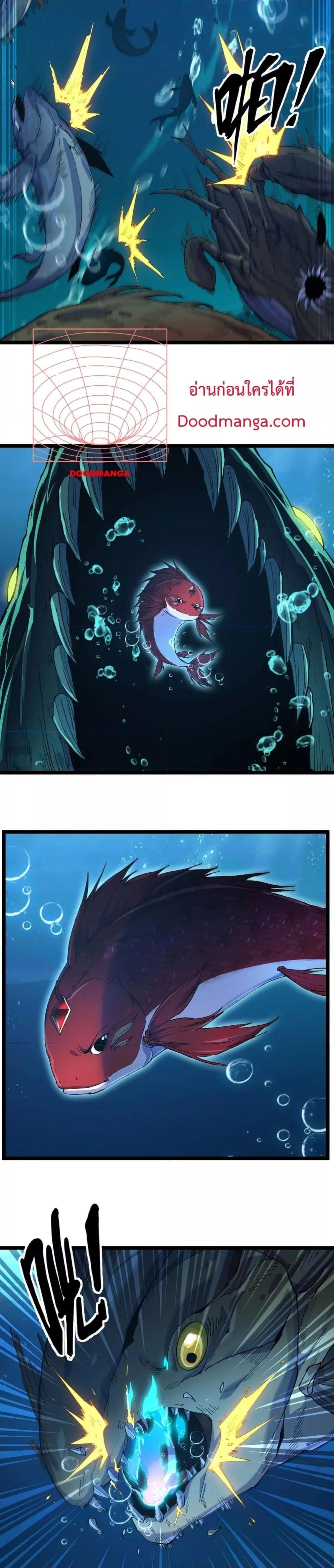 Manga-lc-com อ่านมังงะ อ่านการ์ตูน ออนไลน์ ฟรี Resurrectionof ตอนที่ 1 2 3 4 5 6 7 8 9 10 11 12 13 14 ฟรี ไม่มีโฆษณา Manga-lc - อ่าน มังงะ อ่าน การ์ตูน ออนไลน์ อ่านมังงะ ฟรี