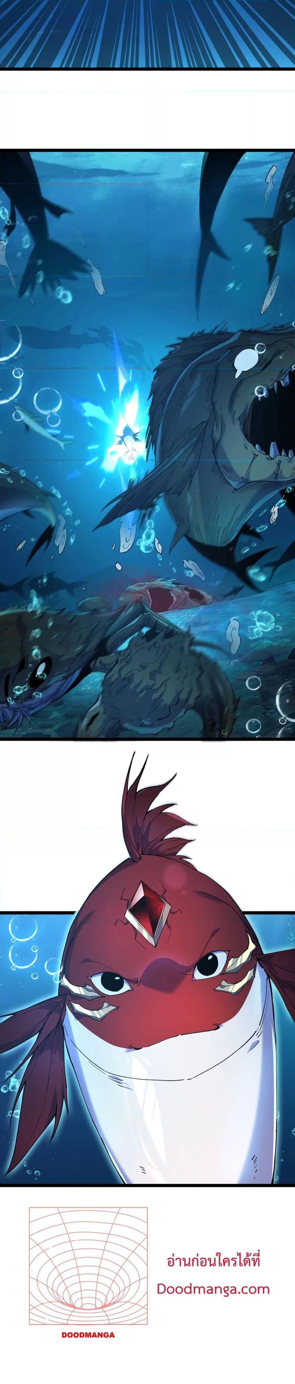 Manga-lc-com อ่านมังงะ อ่านการ์ตูน ออนไลน์ ฟรี Resurrectionof ตอนที่ 1 2 3 4 5 6 7 8 9 10 11 12 13 14 ฟรี ไม่มีโฆษณา Manga-lc - อ่าน มังงะ อ่าน การ์ตูน ออนไลน์ อ่านมังงะ ฟรี