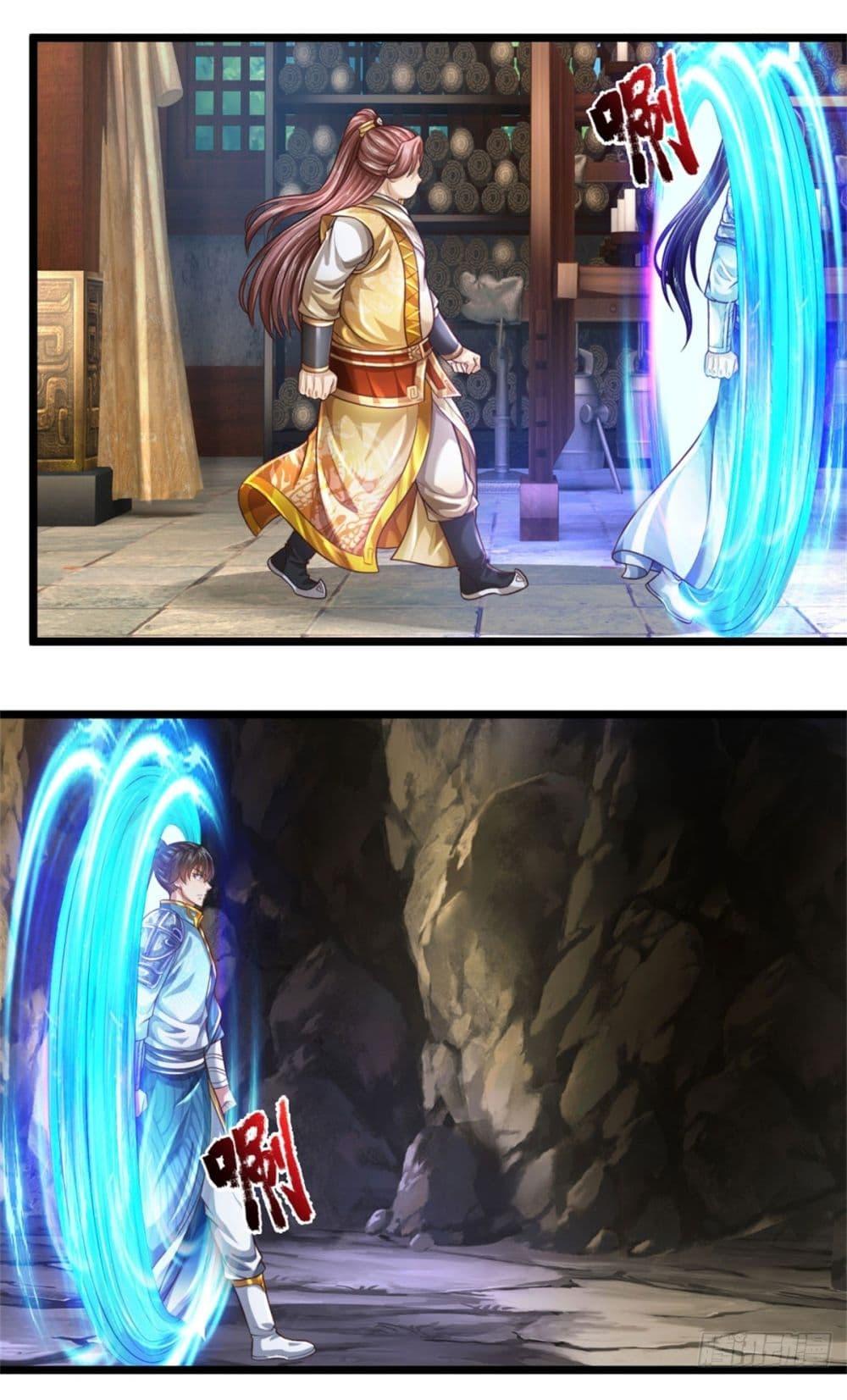 Manga-lc-com อ่านมังงะ อ่านการ์ตูน ออนไลน์ ฟรี I Can Change The Timeline of Everything ตอนที่ 1 2 3 4 5 6 7 8 9 10 11 12 13 14 ฟรี ไม่มีโฆษณา Manga-lc - อ่าน มังงะ อ่าน การ์ตูน ออนไลน์ อ่านมังงะ ฟรี