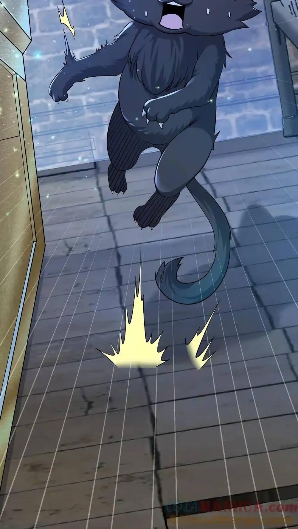 Manga-lc-com อ่านมังงะ อ่านการ์ตูน ออนไลน์ ฟรี I Accidentally Became Invincible While Studying With My Sister ตอนที่ 1 2 3 4 5 6 7 8 9 10 11 12 13 14 ฟรี ไม่มีโฆษณา Manga-lc - อ่าน มังงะ อ่าน การ์ตูน ออนไลน์ อ่านมังงะ ฟรี