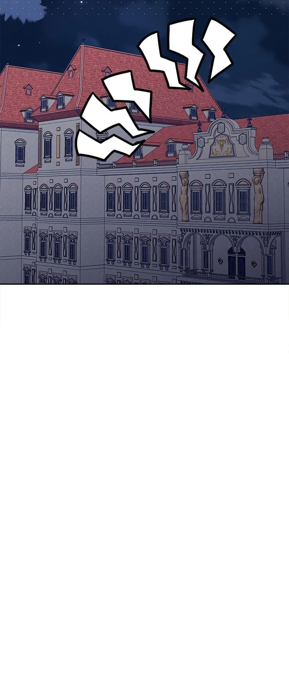 Manga-lc-com อ่านมังงะ อ่านการ์ตูน ออนไลน์ ฟรี Marigold ตอนที่ 1 2 3 4 5 6 7 8 9 10 11 12 13 14 ฟรี ไม่มีโฆษณา Manga-lc - อ่าน มังงะ อ่าน การ์ตูน ออนไลน์ อ่านมังงะ ฟรี