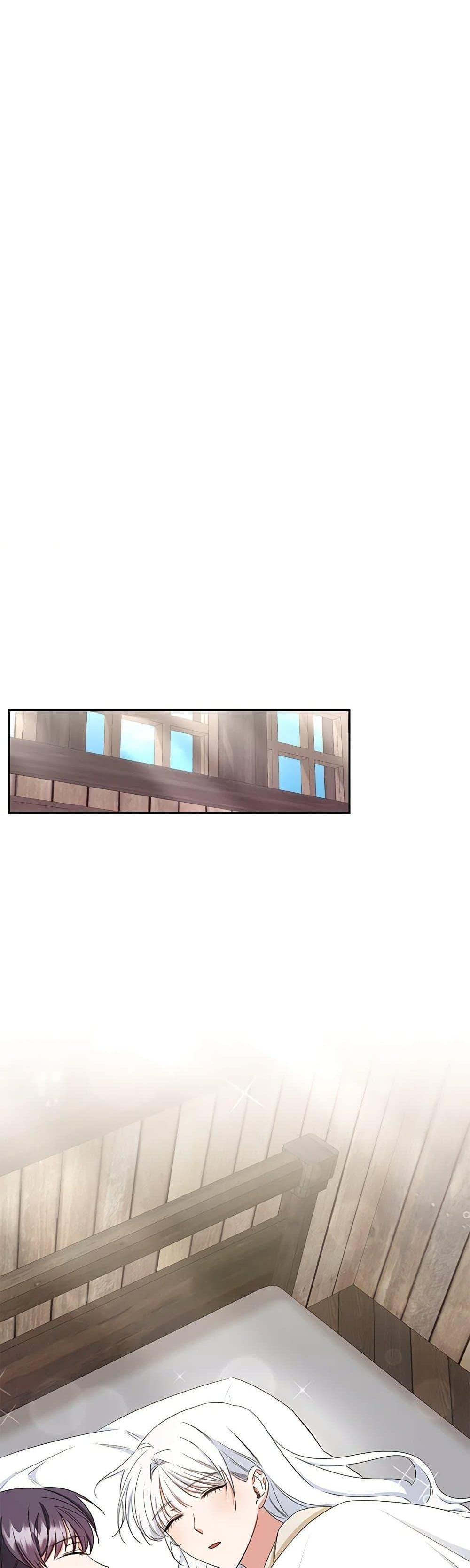 Manga-lc-com อ่านมังงะ อ่านการ์ตูน ออนไลน์ ฟรี I’ll Change My Fate To Be Executed ตอนที่ 1 2 3 4 5 6 7 8 9 10 11 12 13 14 ฟรี ไม่มีโฆษณา Manga-lc - อ่าน มังงะ อ่าน การ์ตูน ออนไลน์ อ่านมังงะ ฟรี