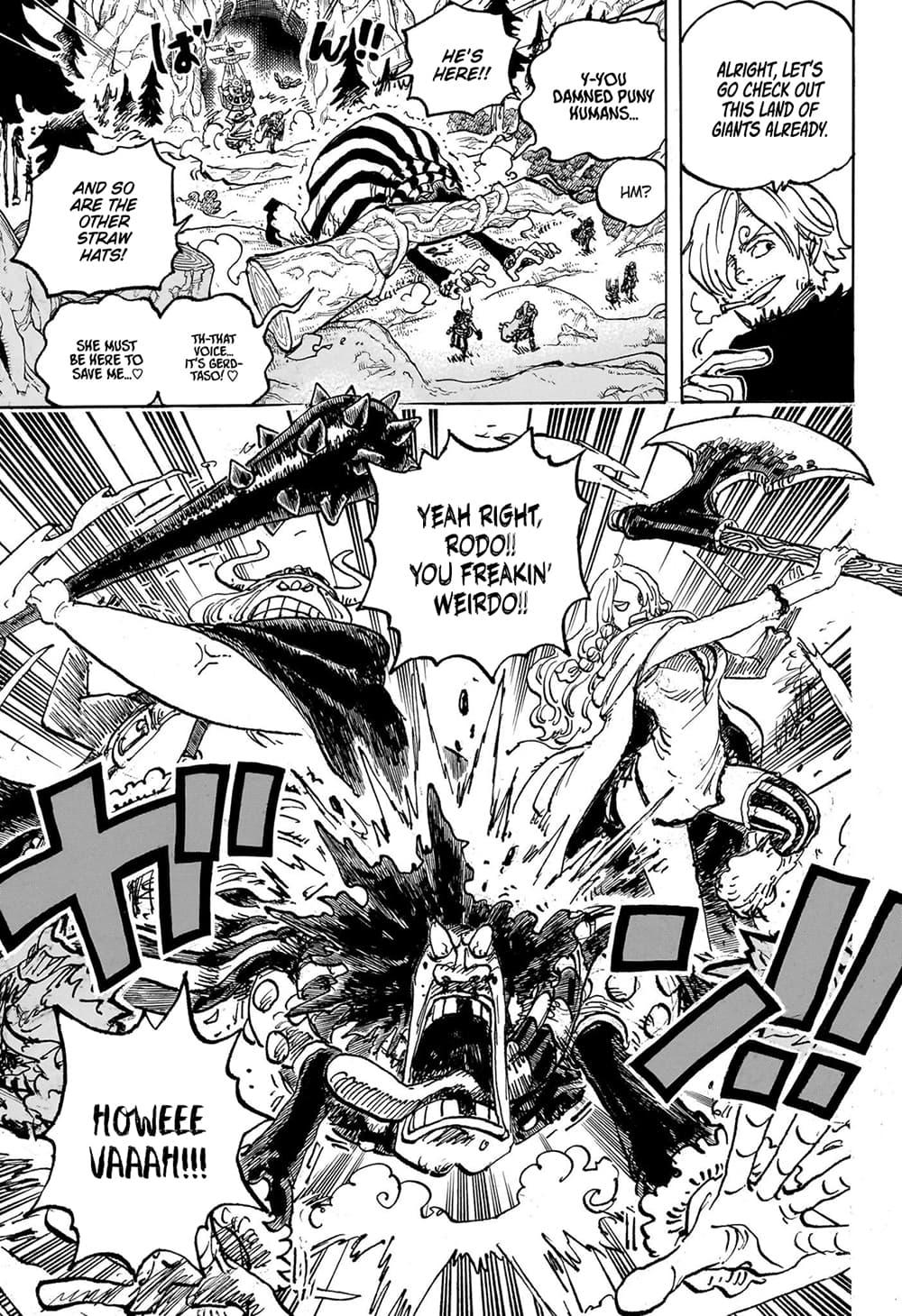 Manga-lc-com อ่านมังงะ อ่านการ์ตูน ออนไลน์ ฟรี One Piece ตอนที่ 1 2 3 4 5 6 7 8 9 10 11 12 13 14 ฟรี ไม่มีโฆษณา Manga-lc - อ่าน มังงะ อ่าน การ์ตูน ออนไลน์ อ่านมังงะ ฟรี