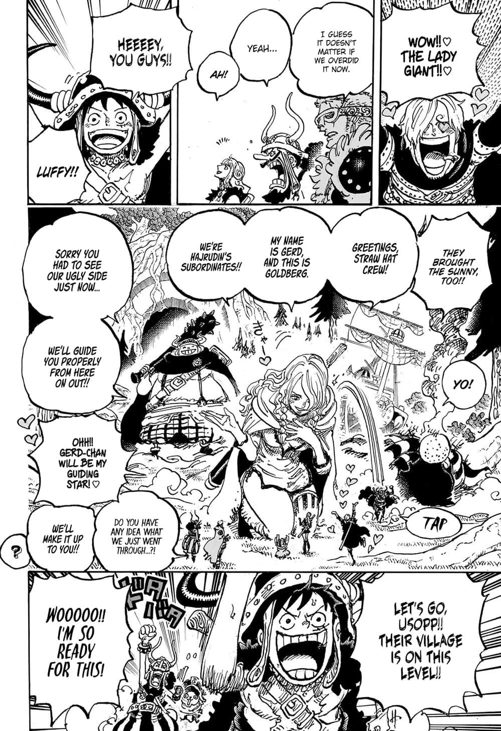 Manga-lc-com อ่านมังงะ อ่านการ์ตูน ออนไลน์ ฟรี One Piece ตอนที่ 1 2 3 4 5 6 7 8 9 10 11 12 13 14 ฟรี ไม่มีโฆษณา Manga-lc - อ่าน มังงะ อ่าน การ์ตูน ออนไลน์ อ่านมังงะ ฟรี