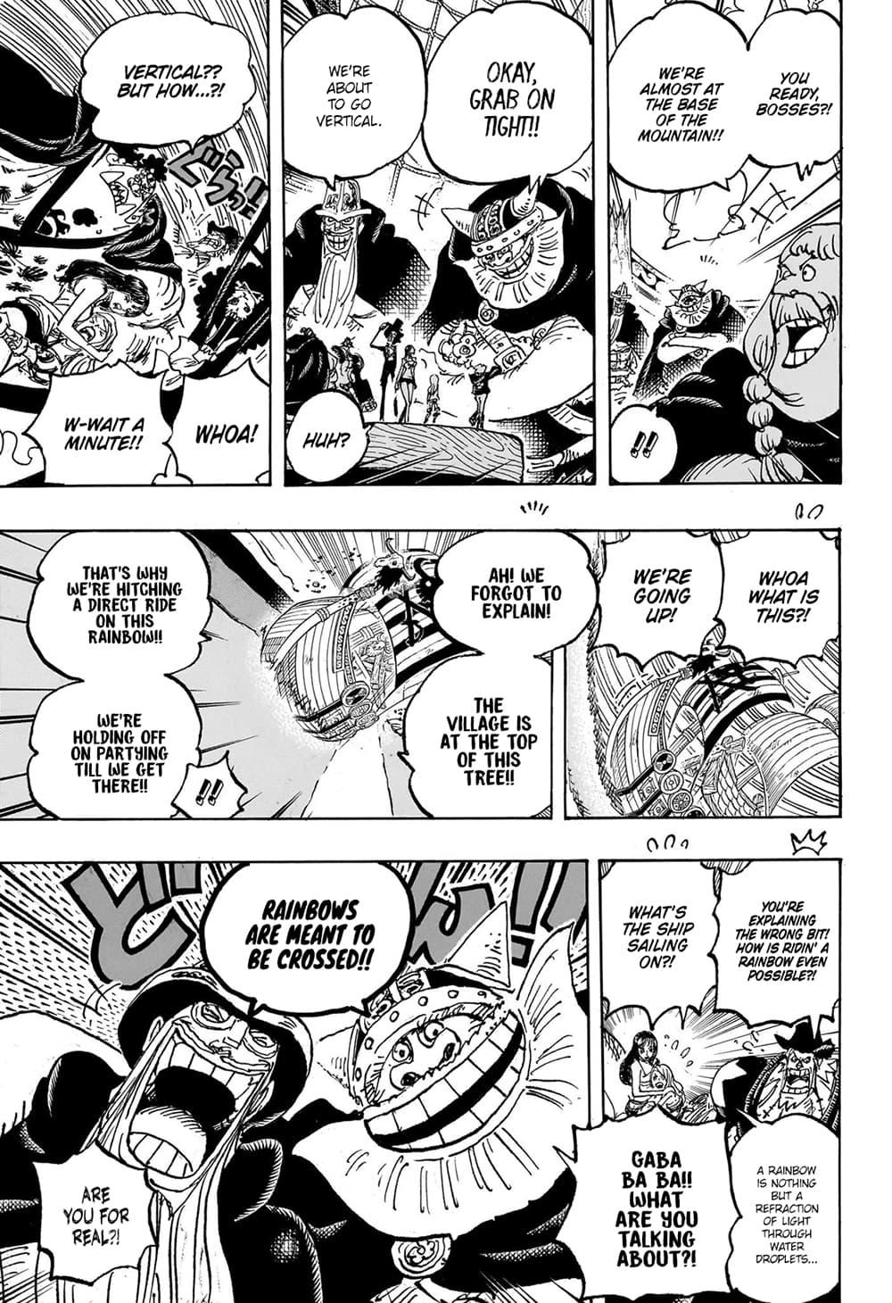 Manga-lc-com อ่านมังงะ อ่านการ์ตูน ออนไลน์ ฟรี One Piece ตอนที่ 1 2 3 4 5 6 7 8 9 10 11 12 13 14 ฟรี ไม่มีโฆษณา Manga-lc - อ่าน มังงะ อ่าน การ์ตูน ออนไลน์ อ่านมังงะ ฟรี