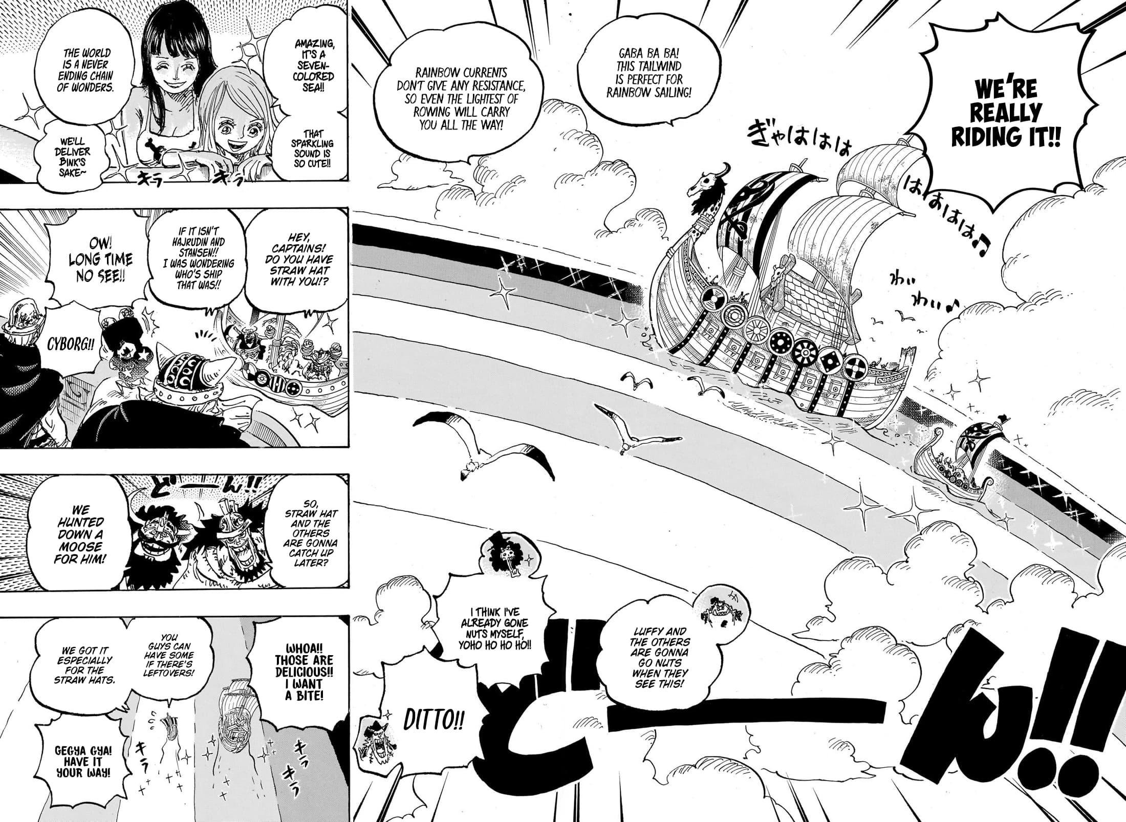 Manga-lc-com อ่านมังงะ อ่านการ์ตูน ออนไลน์ ฟรี One Piece ตอนที่ 1 2 3 4 5 6 7 8 9 10 11 12 13 14 ฟรี ไม่มีโฆษณา Manga-lc - อ่าน มังงะ อ่าน การ์ตูน ออนไลน์ อ่านมังงะ ฟรี