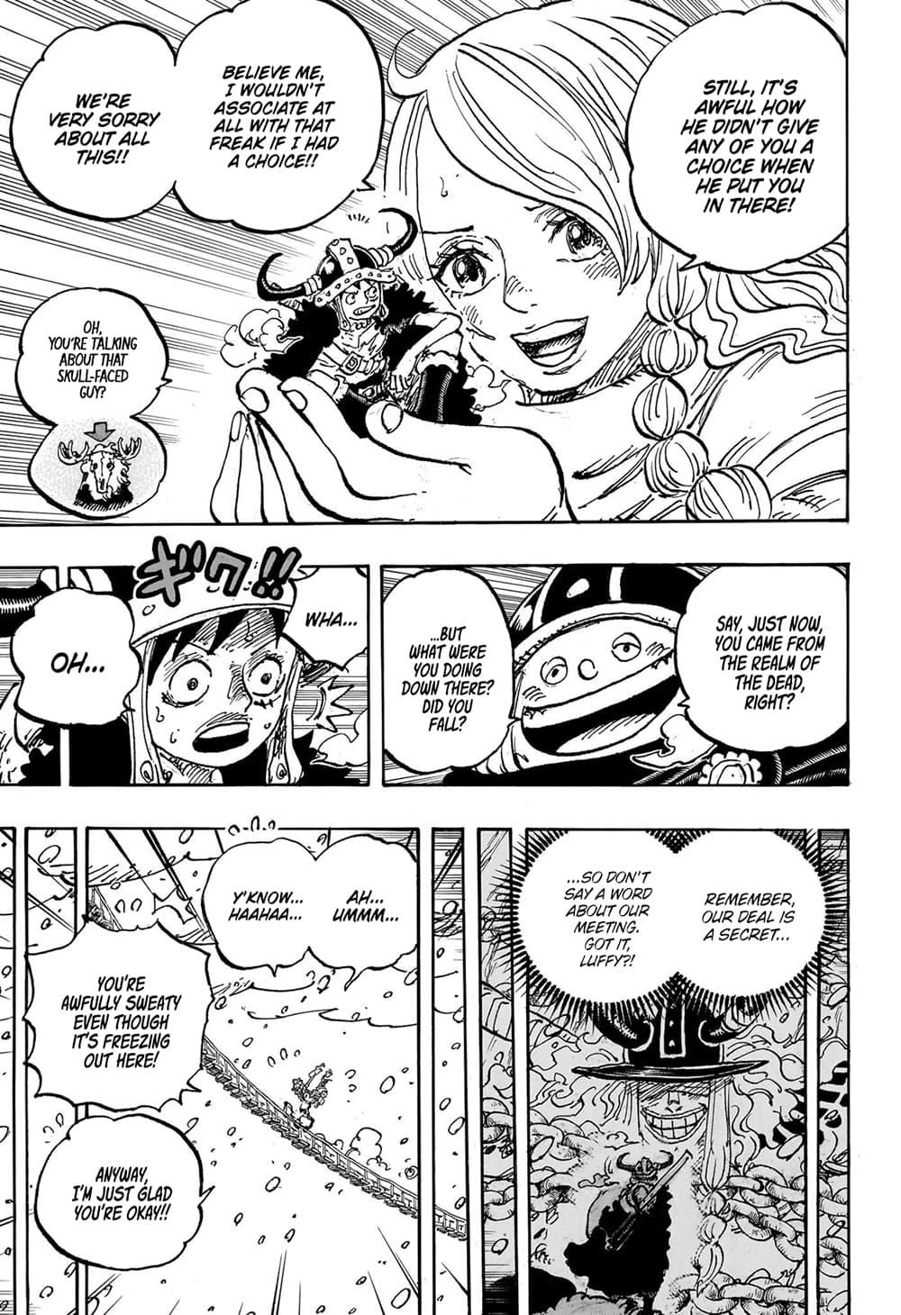 Manga-lc-com อ่านมังงะ อ่านการ์ตูน ออนไลน์ ฟรี One Piece ตอนที่ 1 2 3 4 5 6 7 8 9 10 11 12 13 14 ฟรี ไม่มีโฆษณา Manga-lc - อ่าน มังงะ อ่าน การ์ตูน ออนไลน์ อ่านมังงะ ฟรี