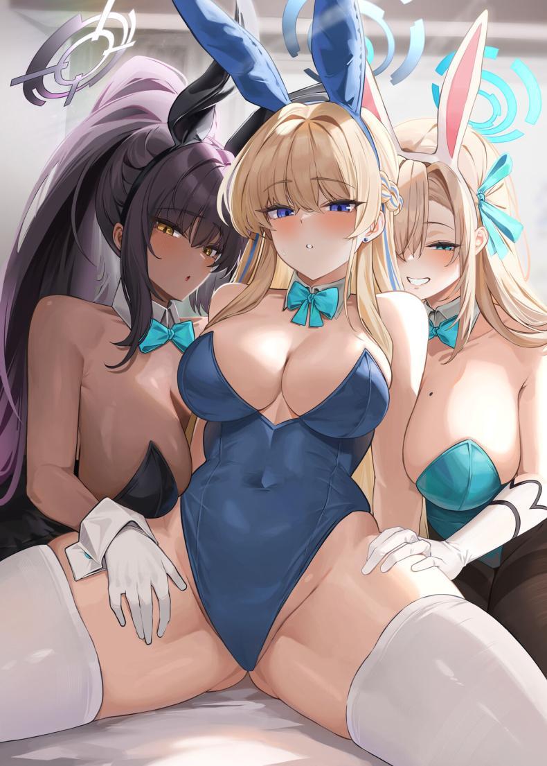 Doujin-Lc- อ่าน โดจิน มังฮวา เกาหลี ญี่ปุ่น จีน แปลไทย การบริการในแต่ละวันของสาวๆ [Bannou (万能)] Maid's Ejaculation Management ตอนที่ 1 2 3 4 5 6 7 8 9 10 11 12 13 14 ฟรี ไม่มีโฆษณา อ่าน โดจิน Manhwa เกาหลี ญี่ปุ่น จีน เรามีครบ คัดมาให้เน้นๆ โดจิน 18+ รับประกันความฟินโดย  Doujin Lc