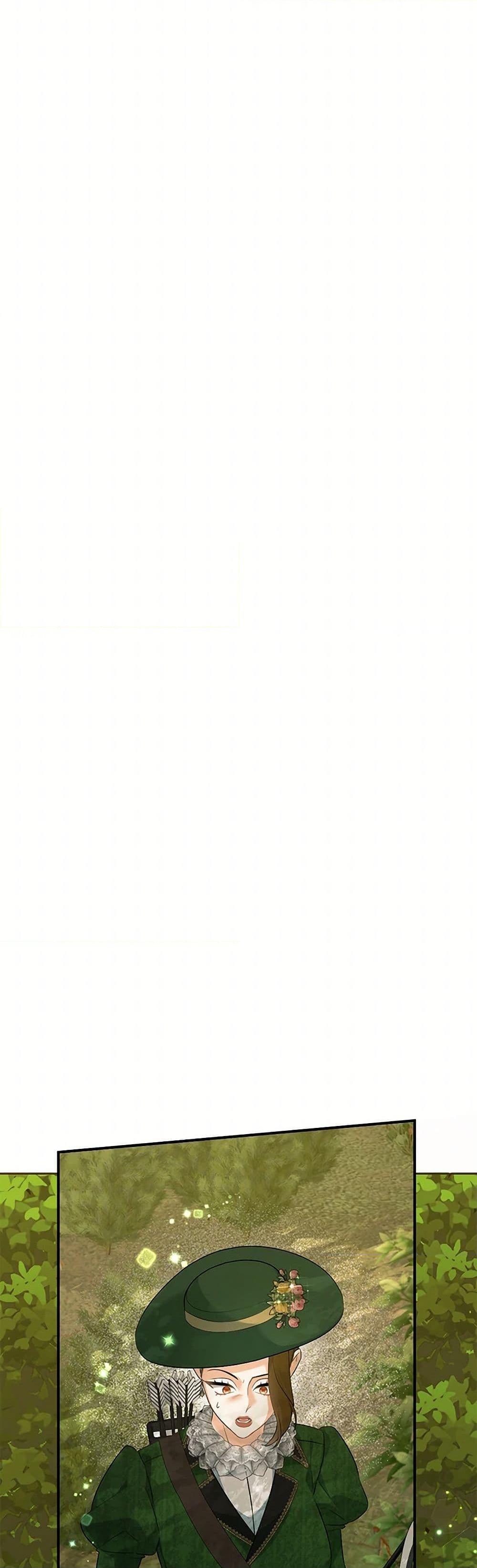 Manga-lc-com อ่านมังงะ อ่านการ์ตูน ออนไลน์ ฟรี I Created a Harem by Accident! ตอนที่ 1 2 3 4 5 6 7 8 9 10 11 12 13 14 ฟรี ไม่มีโฆษณา Manga-lc - อ่าน มังงะ อ่าน การ์ตูน ออนไลน์ อ่านมังงะ ฟรี